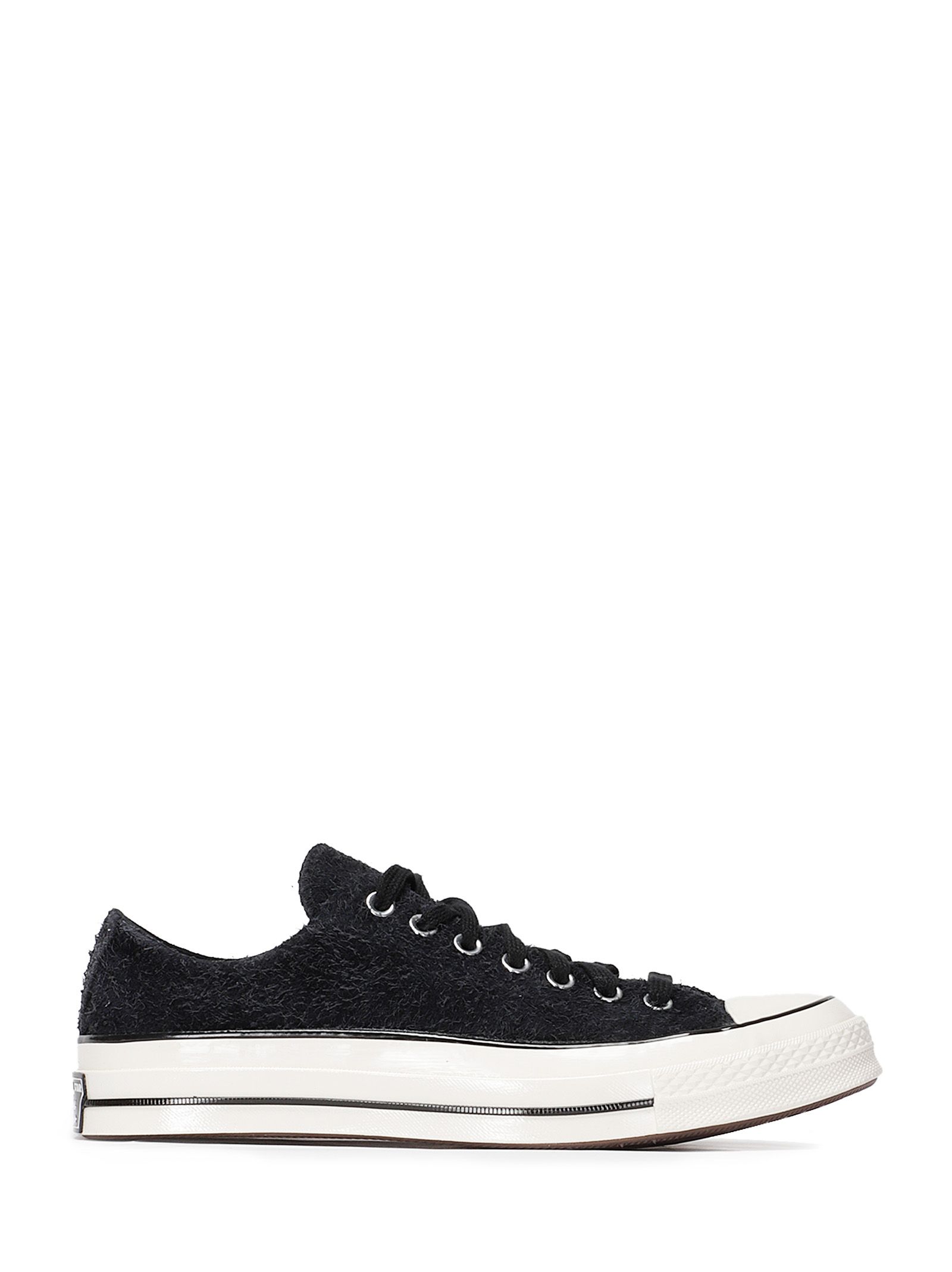 Converse Chuck 70 Ox Chuck 70