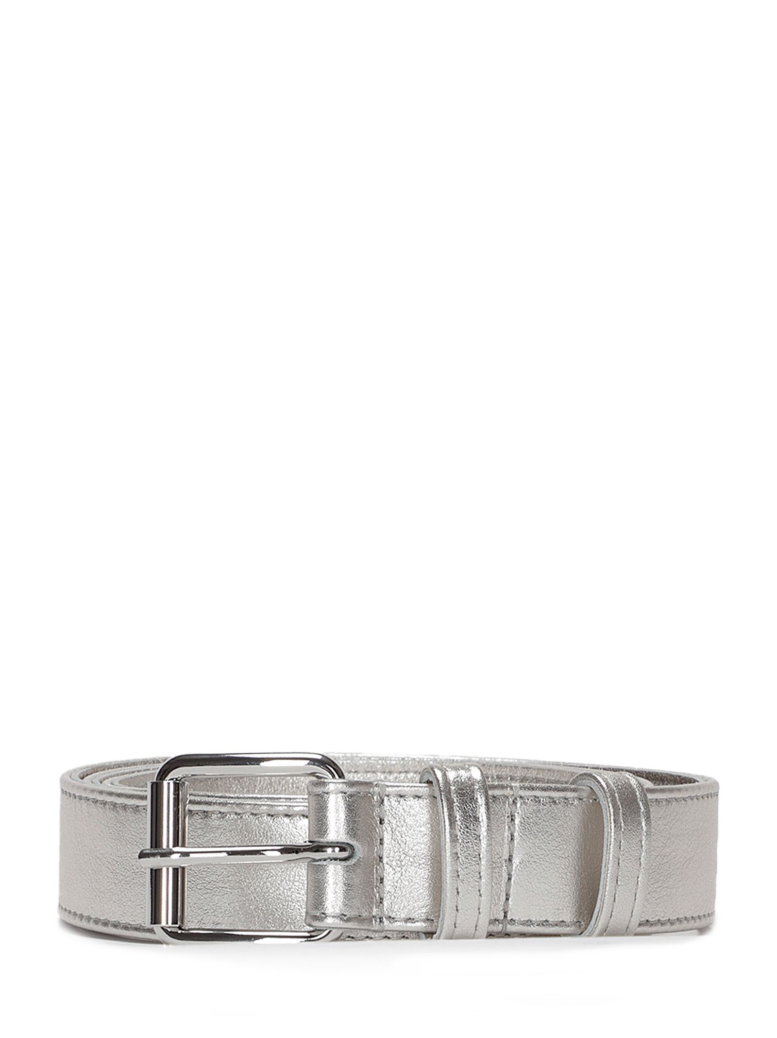 Cintura Unisex Unisex Belt