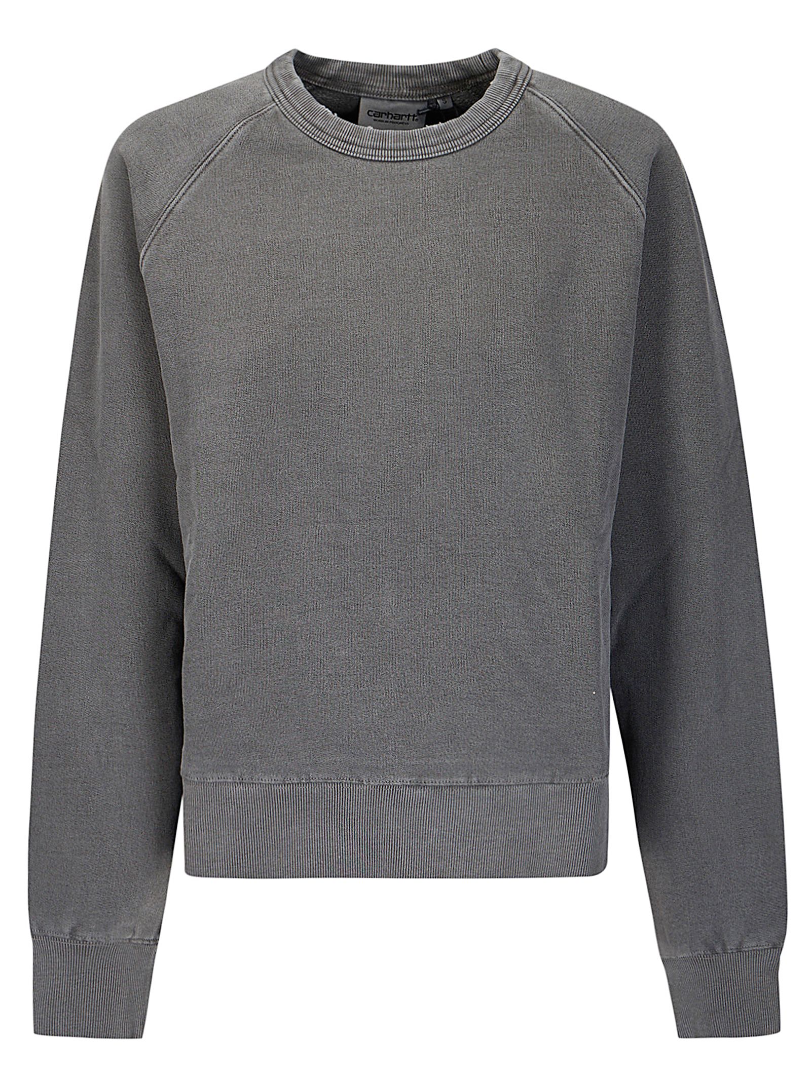 Felpa Torion W' Torion Sweatshirt