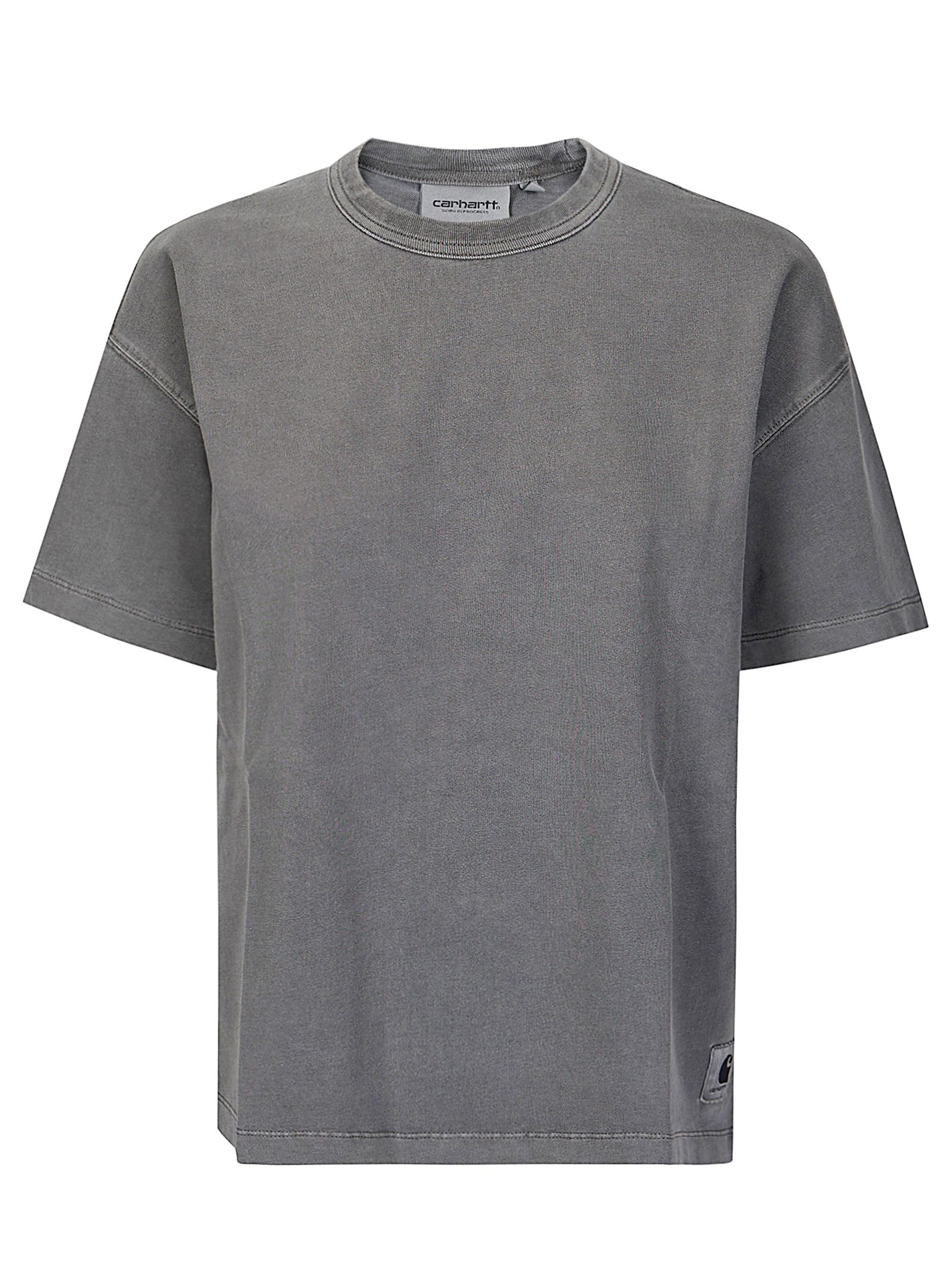 T-shirt Torion W' S/S Torion T-Shirt