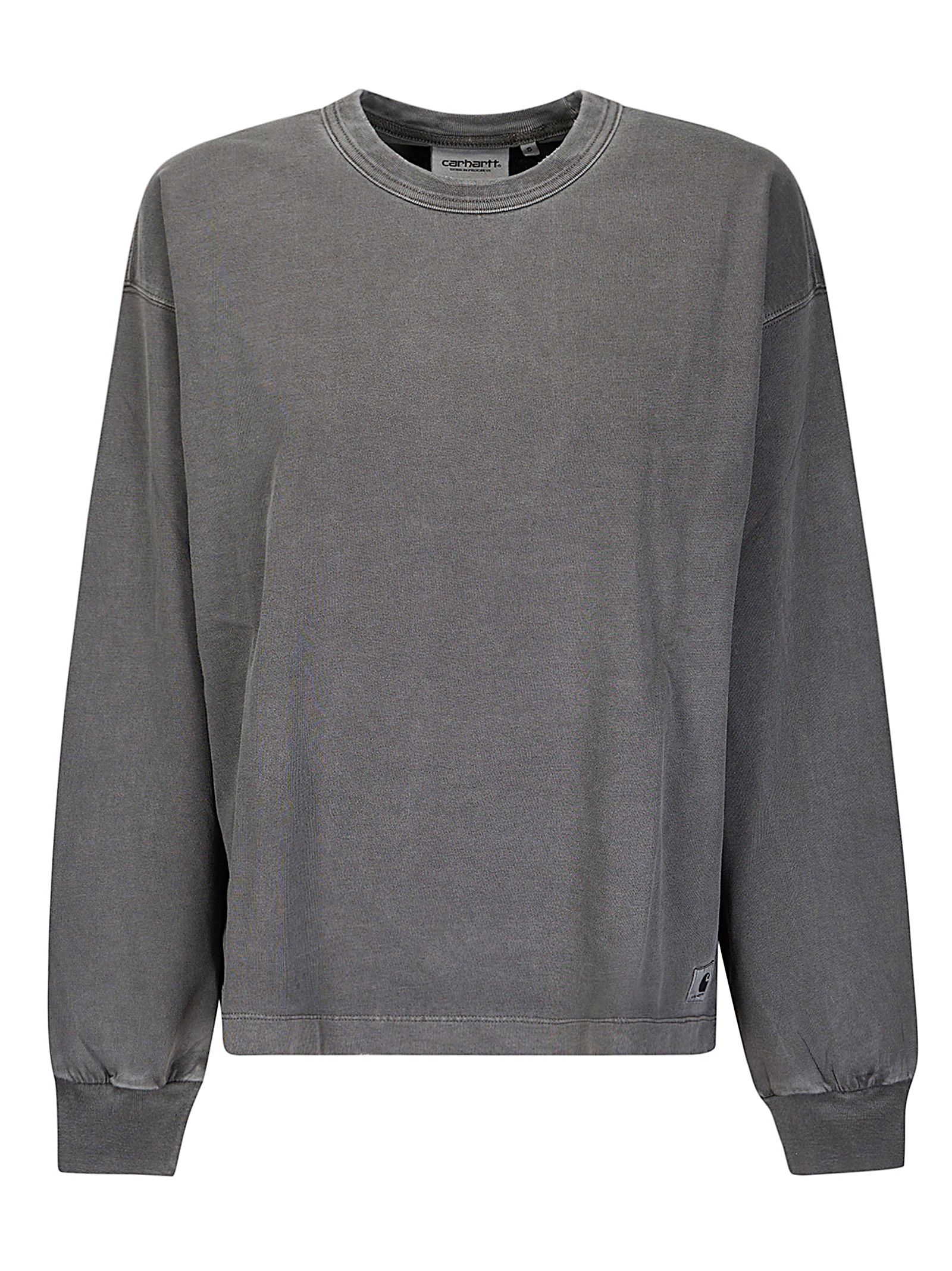 T-shirt Torion W' S/S Torion T-Shirt