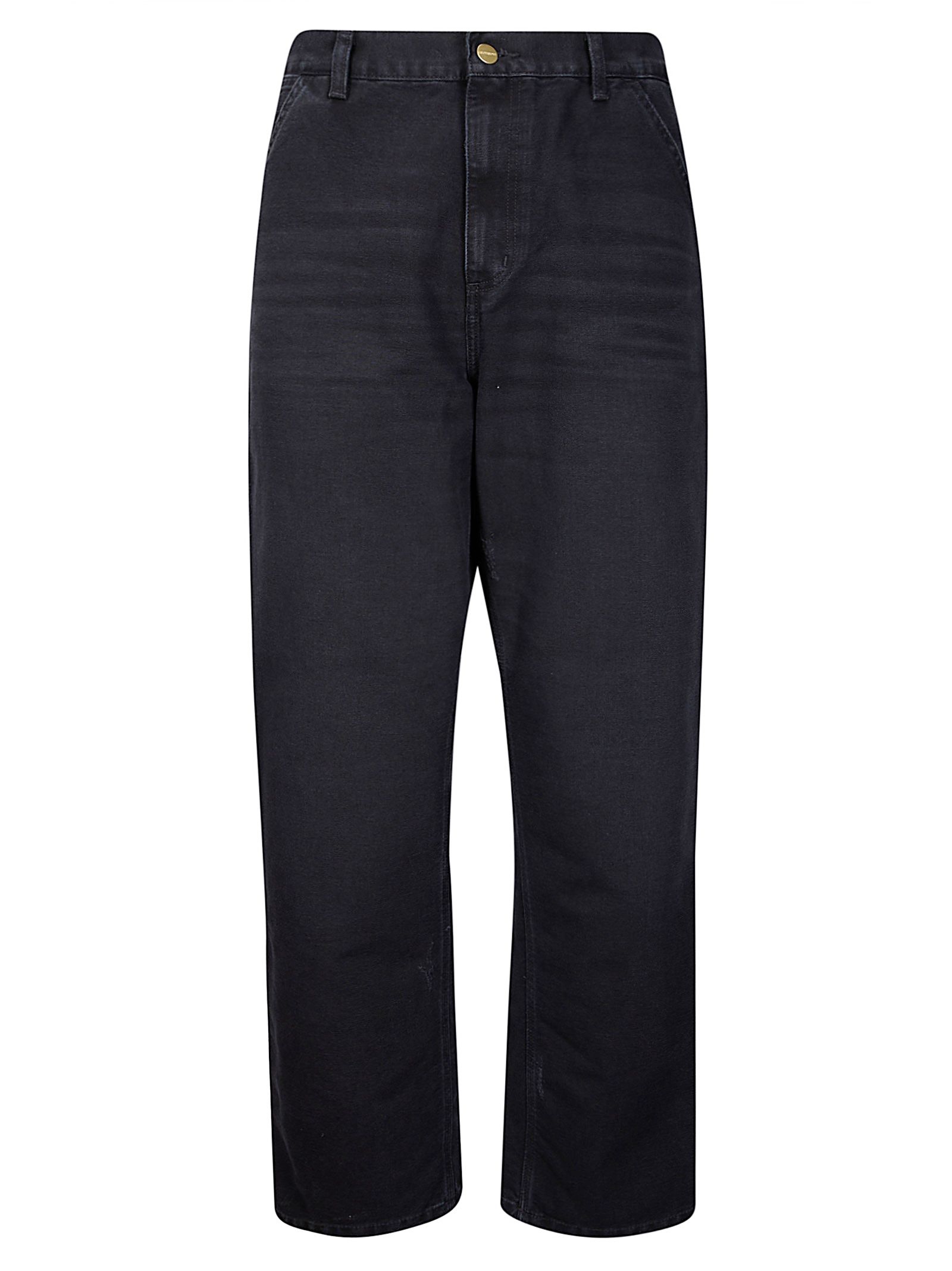 Single Knee Pant Single Knee Pant