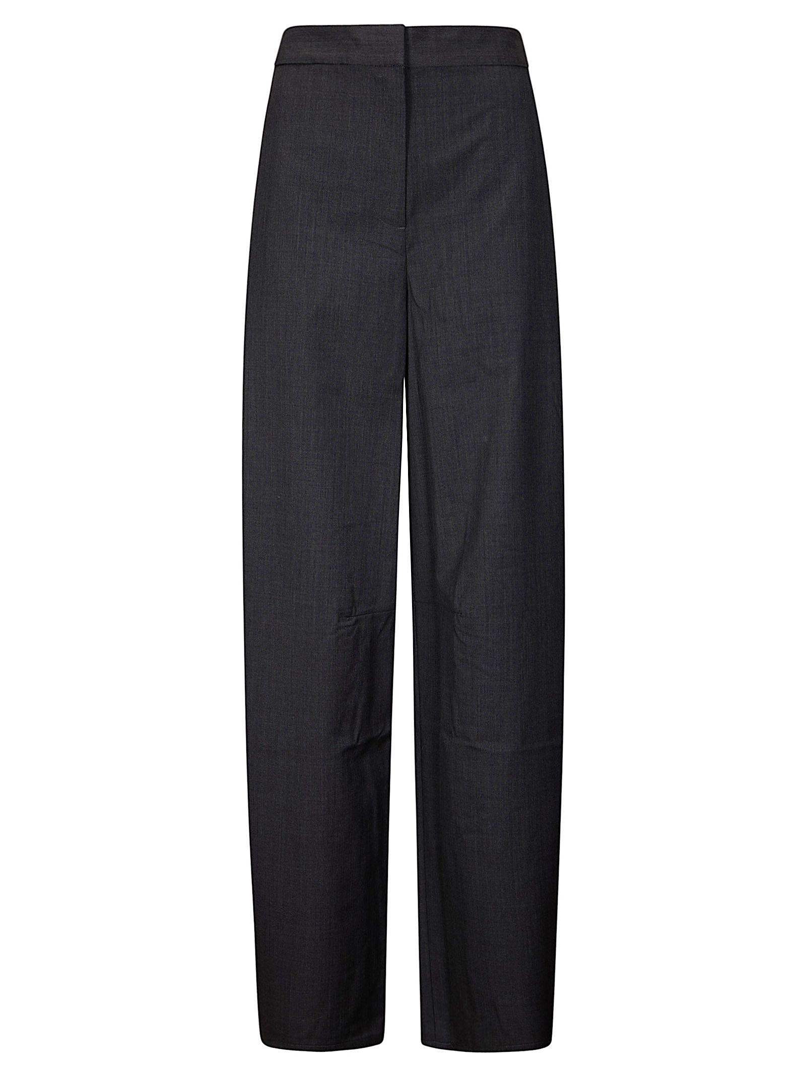 Pantaloni Saroko Trousers 15449 Saroko Trousers 15449