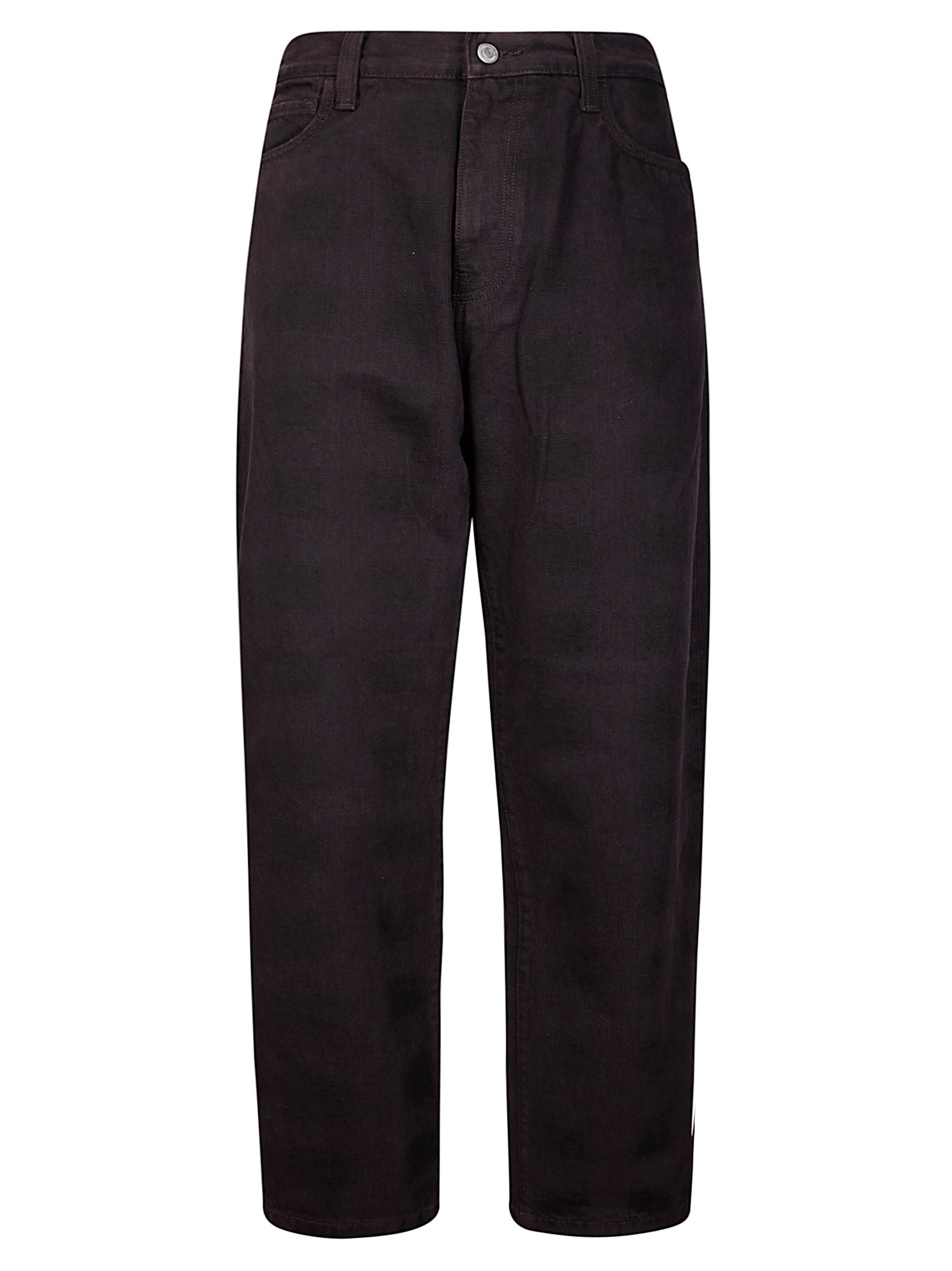 Everson Pant Everson Pant