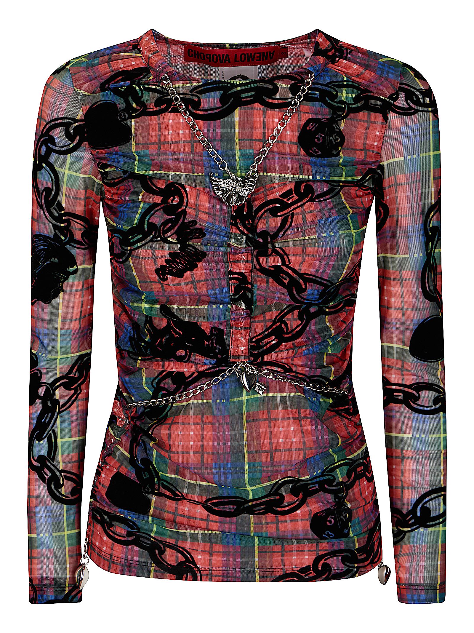 Top Sonicscape Mesh Sonicscape Mesh Top