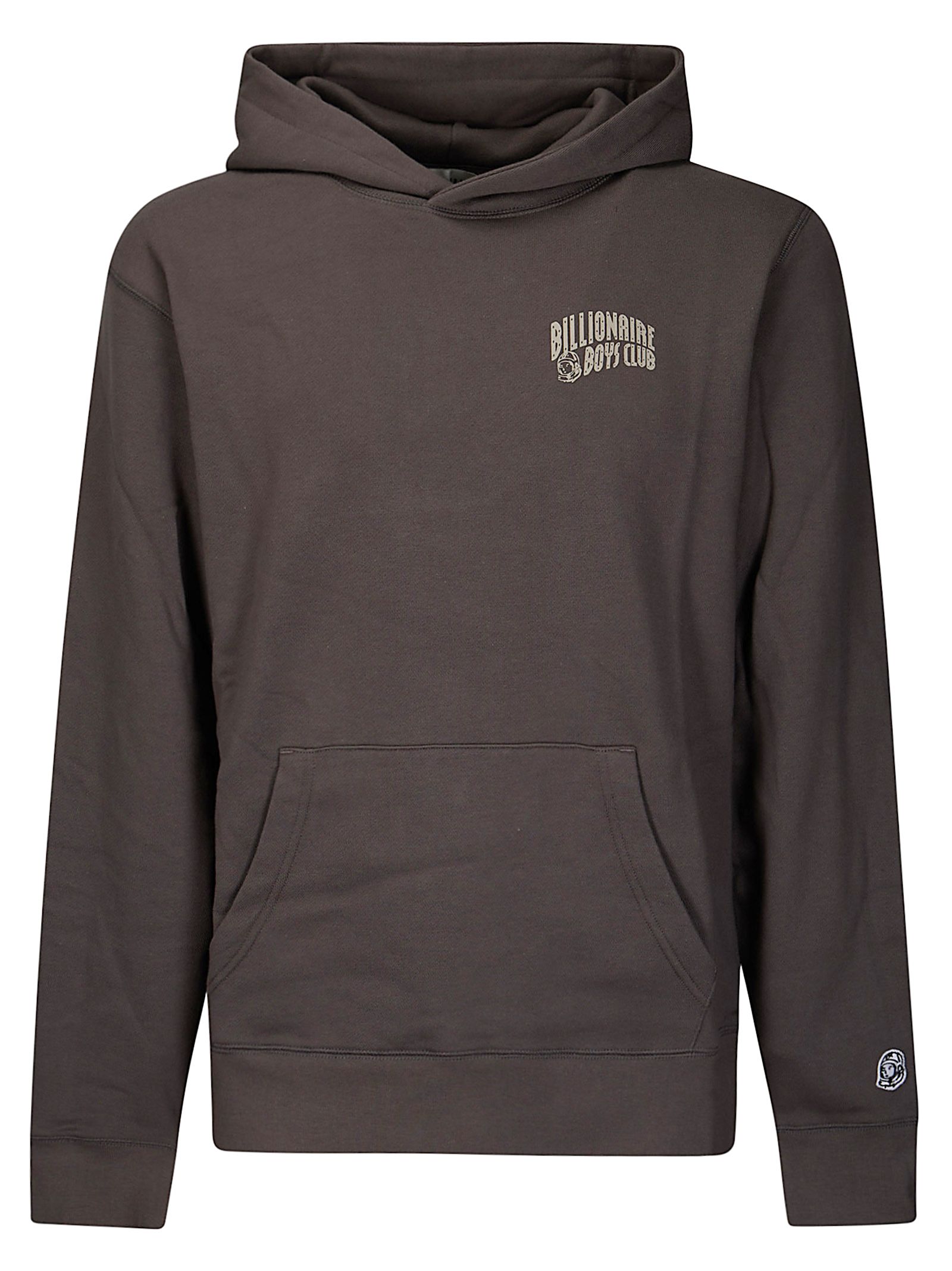 Small Arch Popover Hood Small Arch Popover Hood