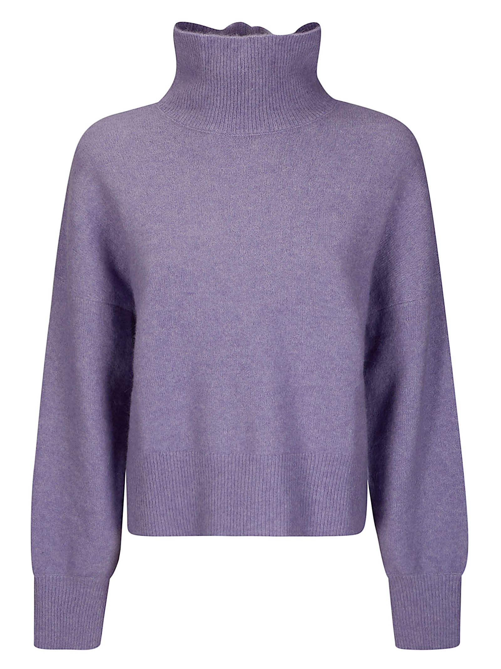 Maglione Nola Nola T-N 7355