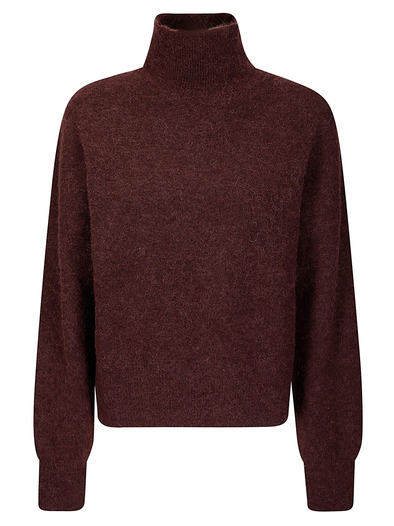 Maglione Nola Nola T-N 7355