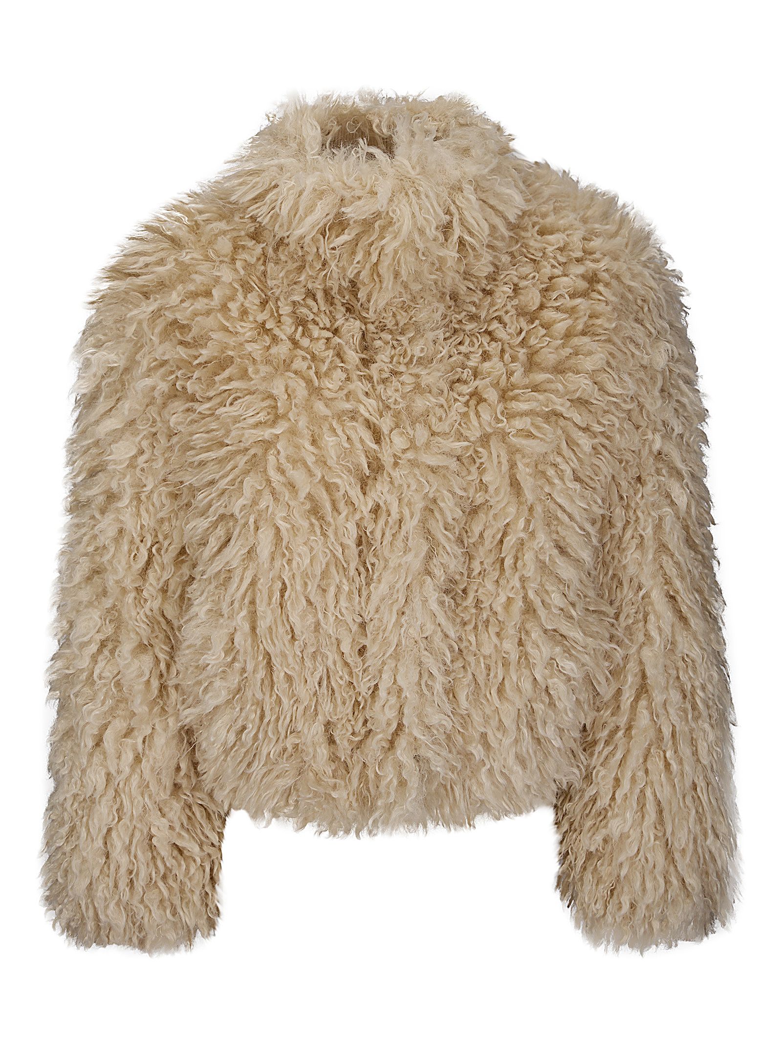 Giacca Bomber Samedda 15817 Samedda Bomber 15817