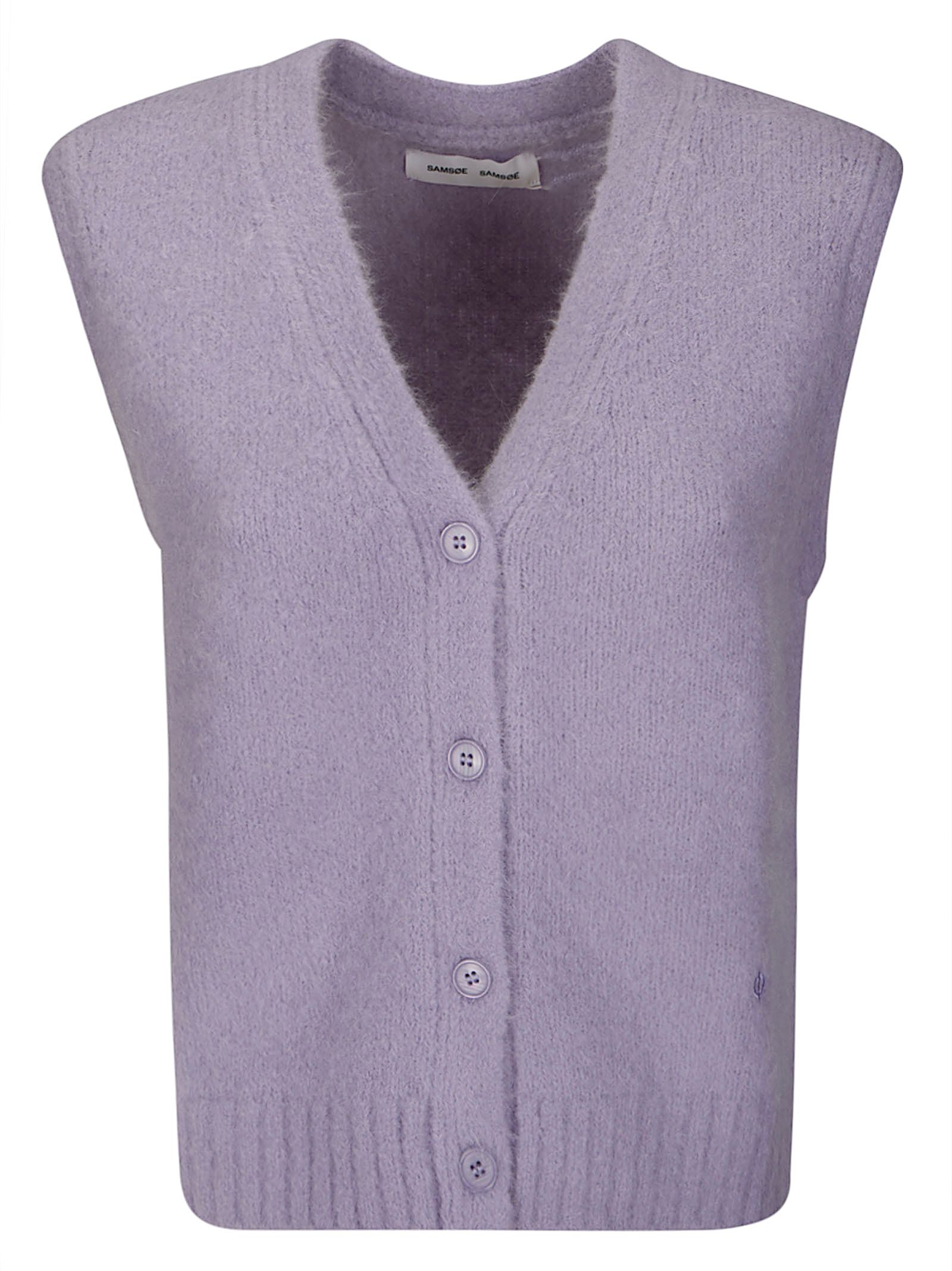 Gilet Sajeanne Sajeanne Vest 15425