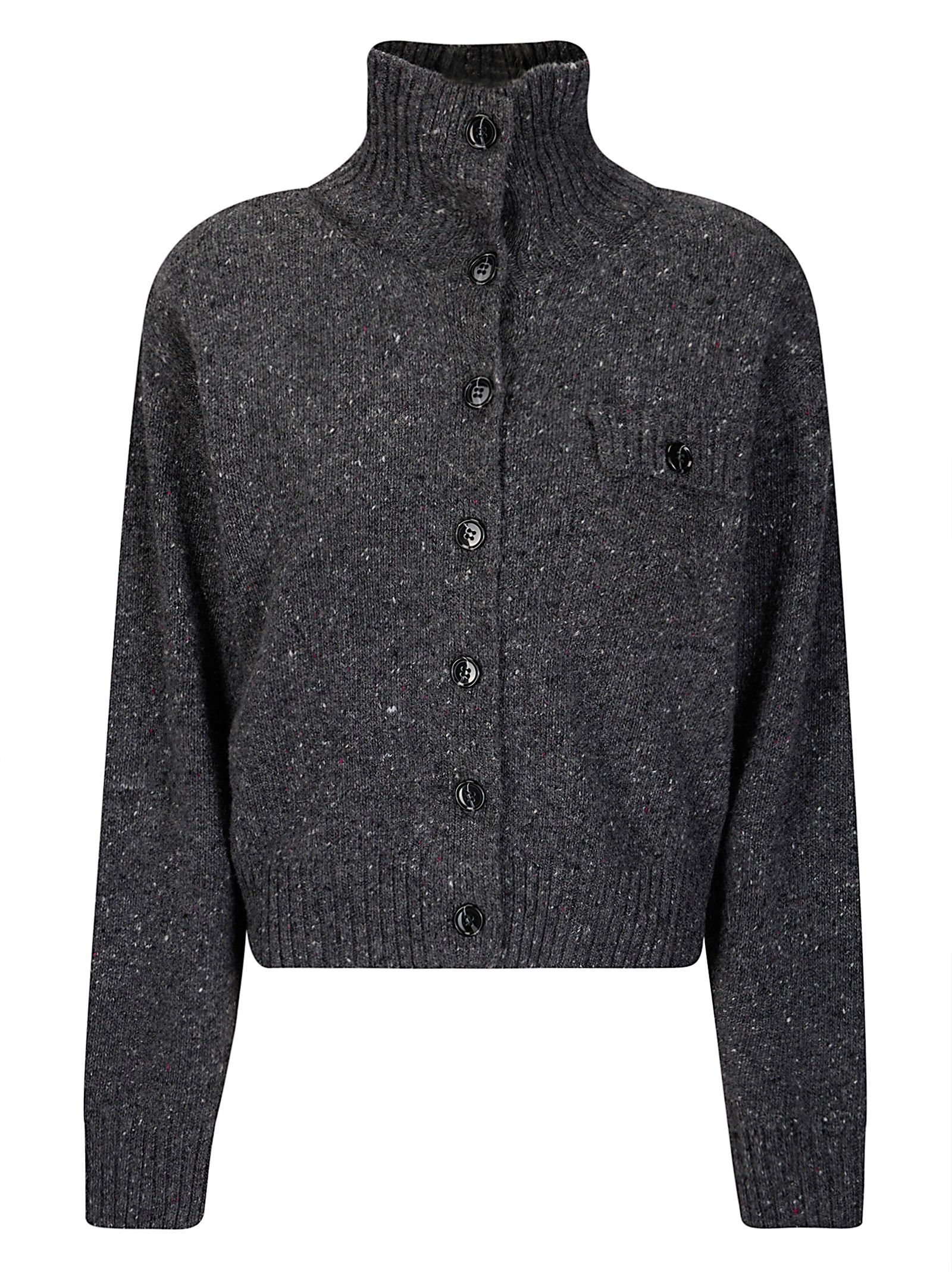 Cardigan Salois Salois Cardigan 15724