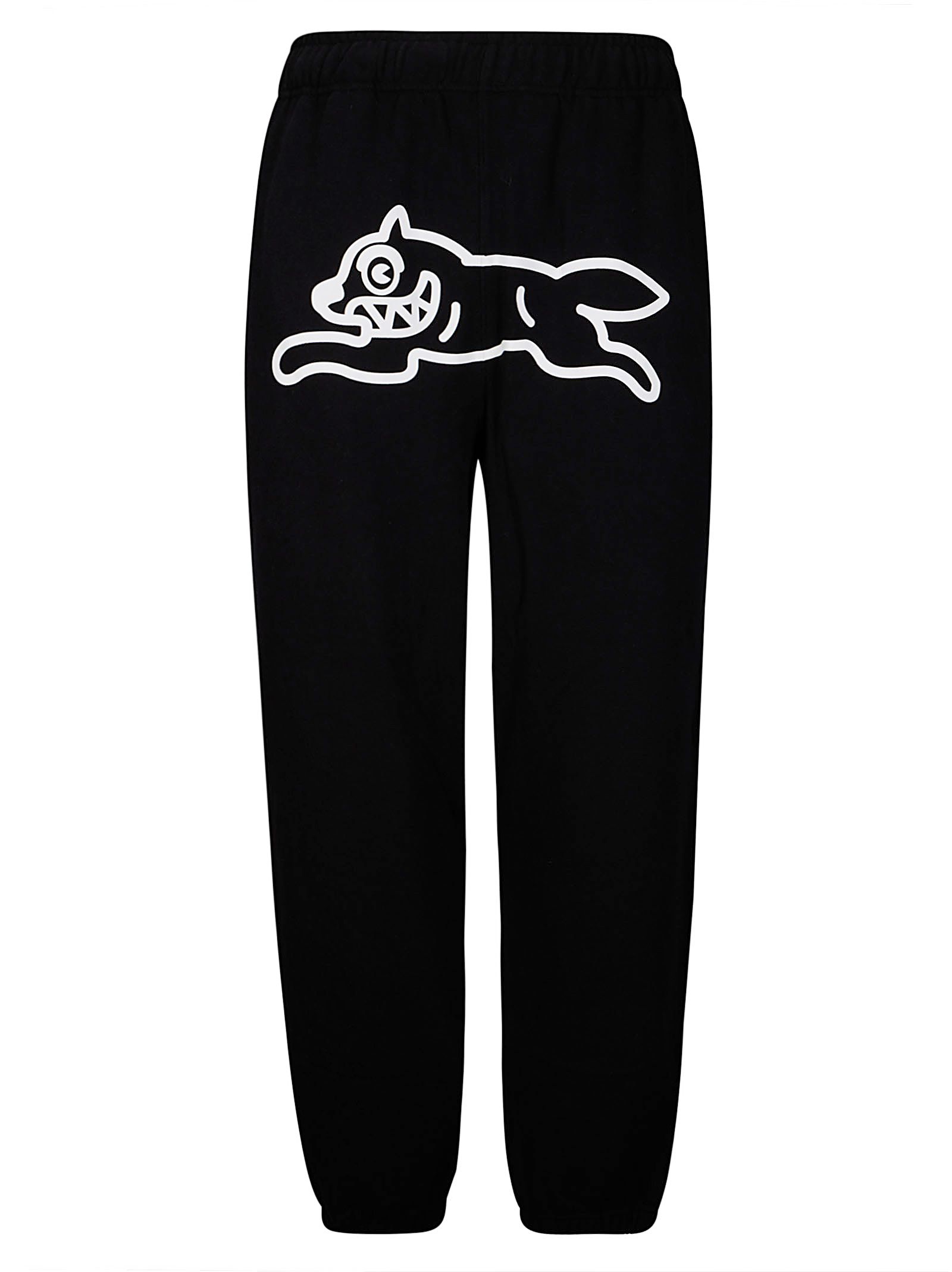 Running Dog Sweatpants Running Dog Sweatpants
