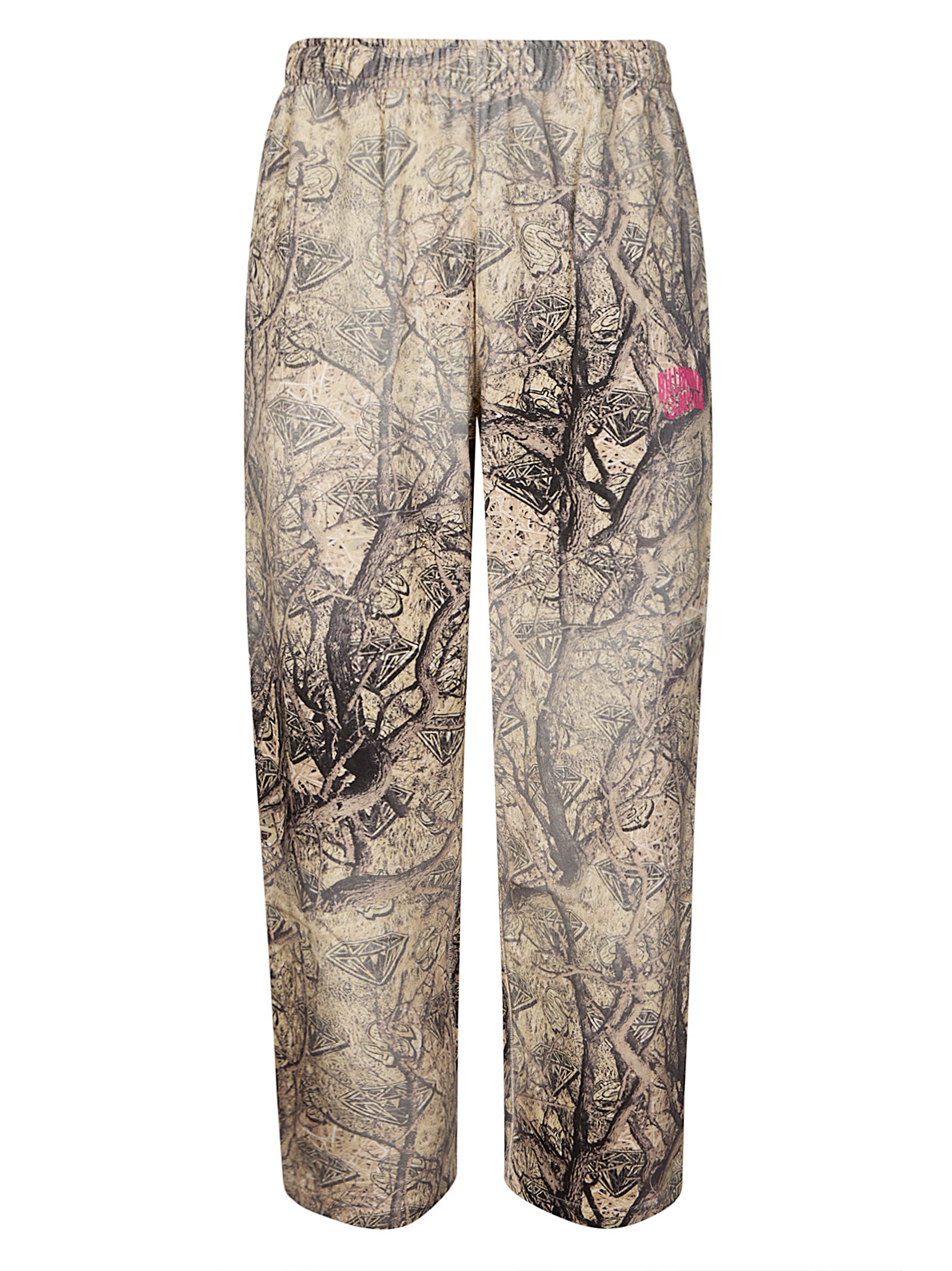 Arch Logo Wide Leg Sweatpants Arch Logo Wide Leg Sweatpants