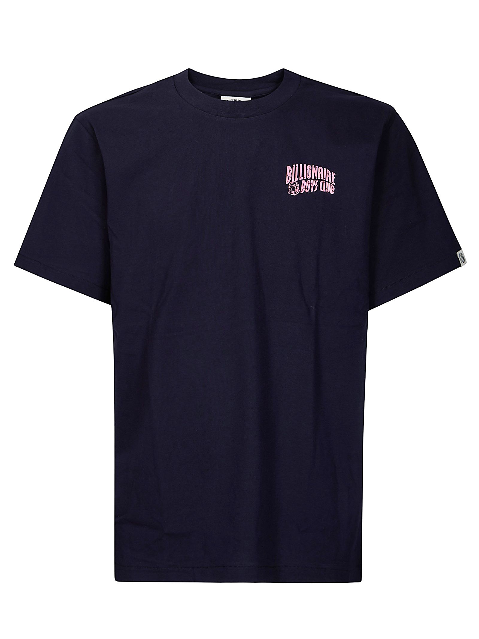 Small Arch Logo T-Shirt Small Arch Logo T-Shirt