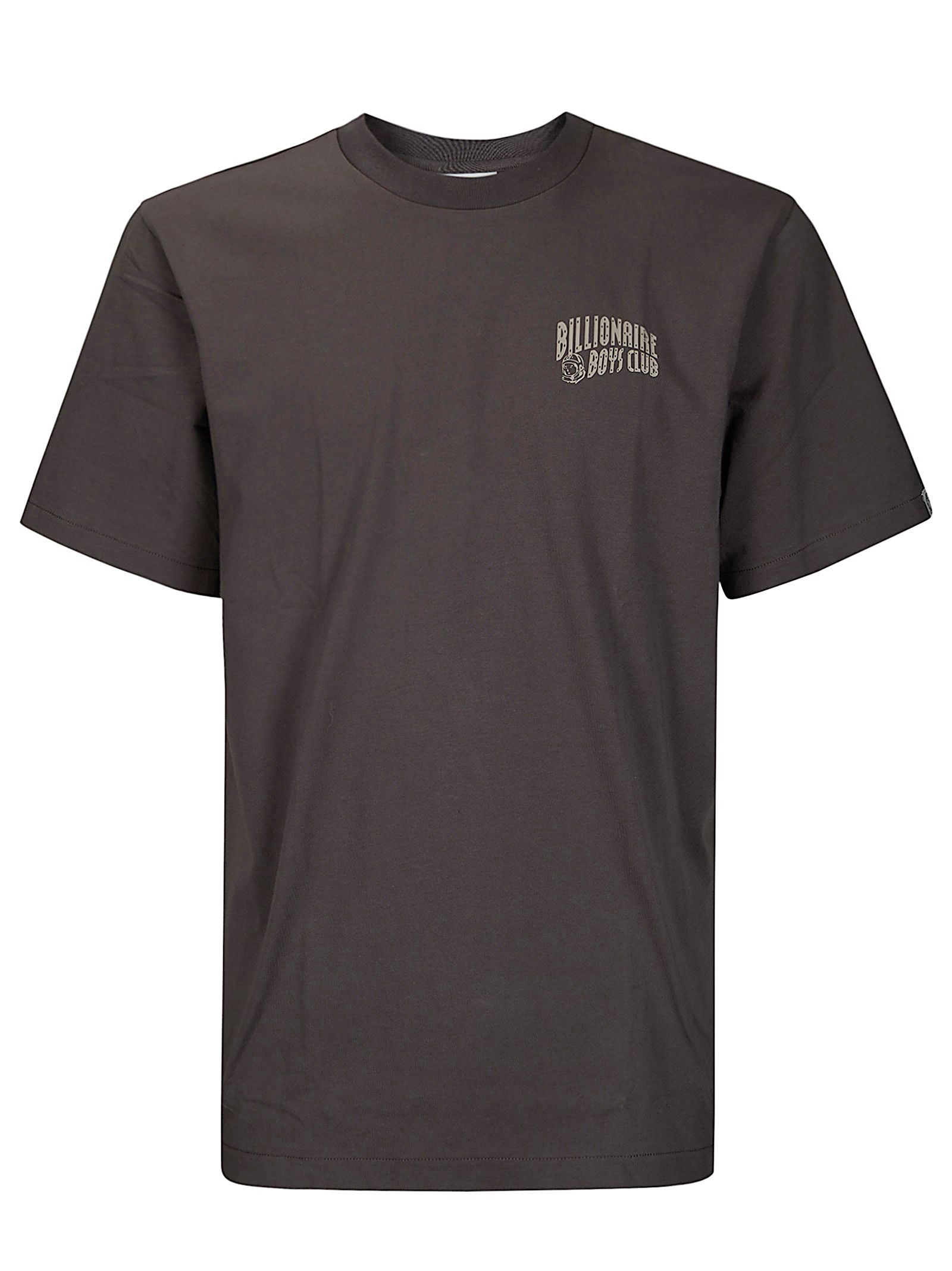 Small Arch Logo T-Shirt Small Arch Logo T-Shirt