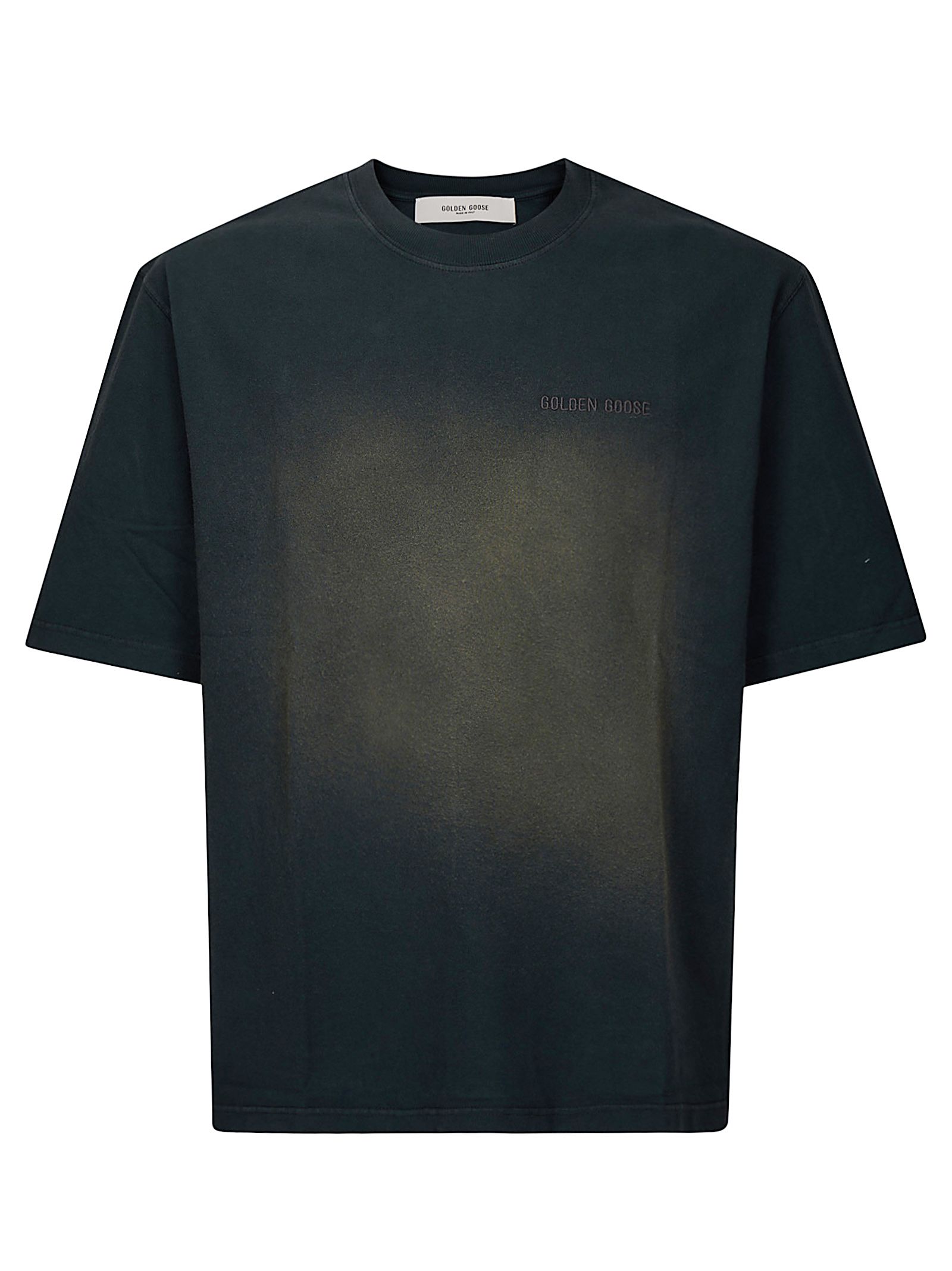 Journey Unisex T-Shirt Journey Unisex T-Shirt