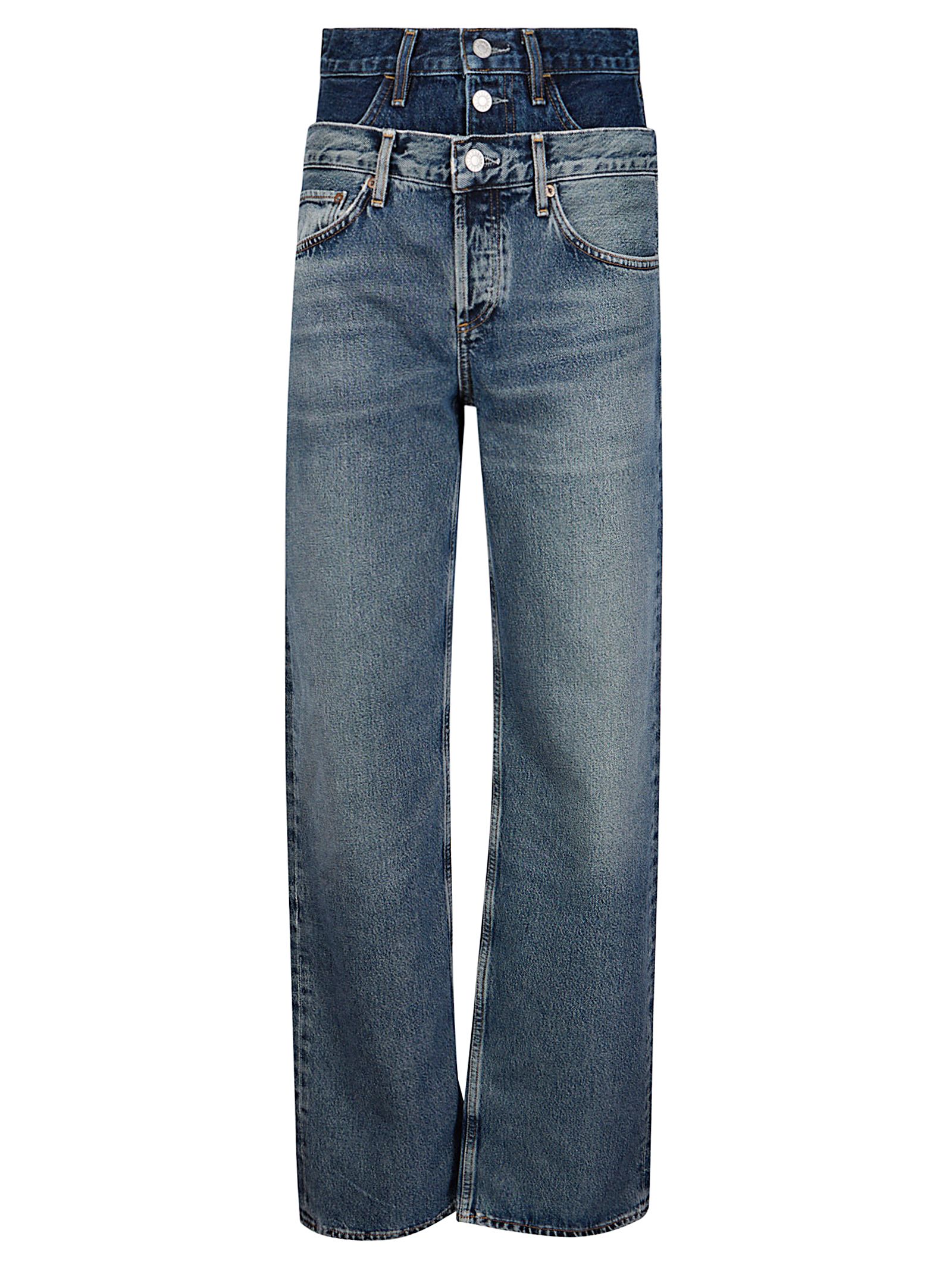 Jeans Elson Elson Jean