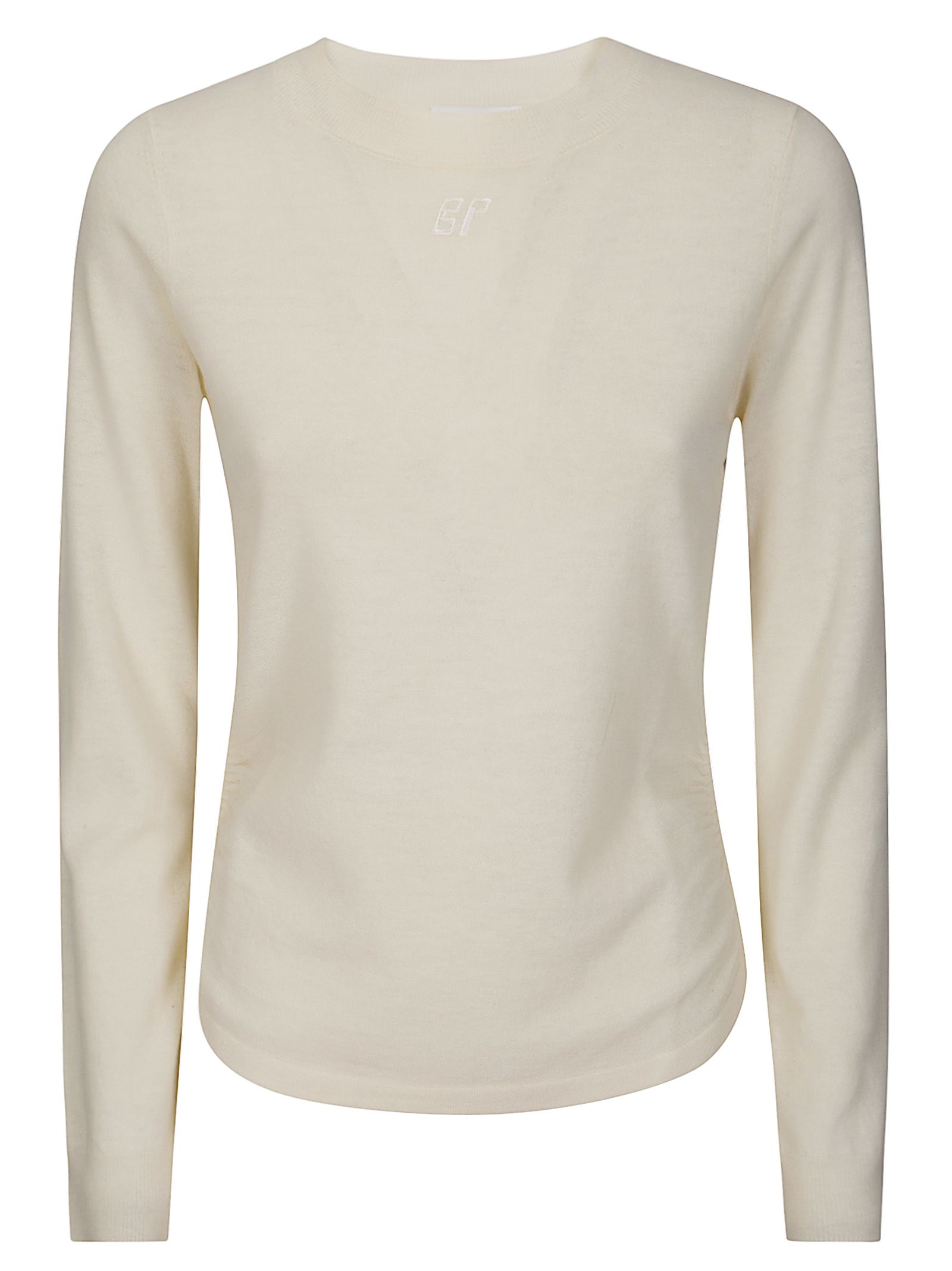 Maglione Caitlin Caitlin