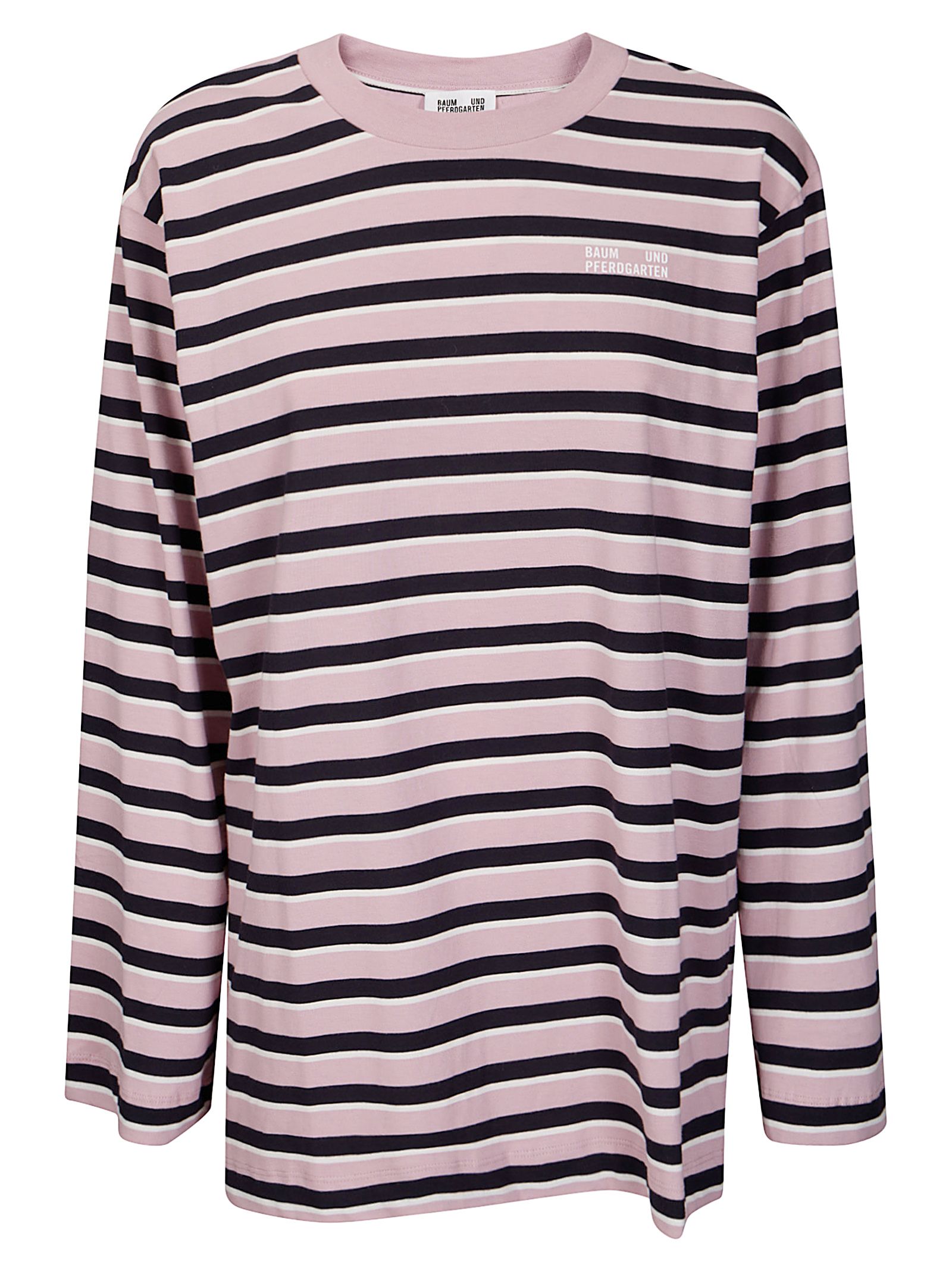 T-shirt Jeevana Jeevana