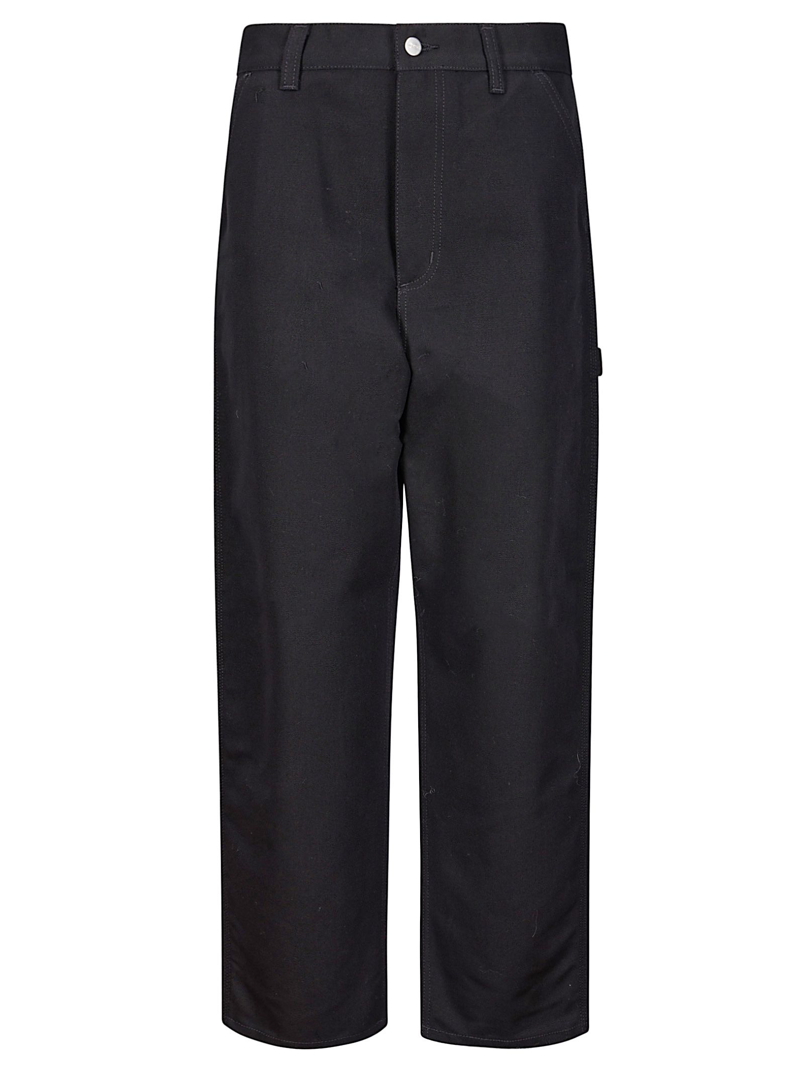 Jeans W' Brandon Single Knee Dearborn W' Brandon Single Knee Pant 'Dearborn