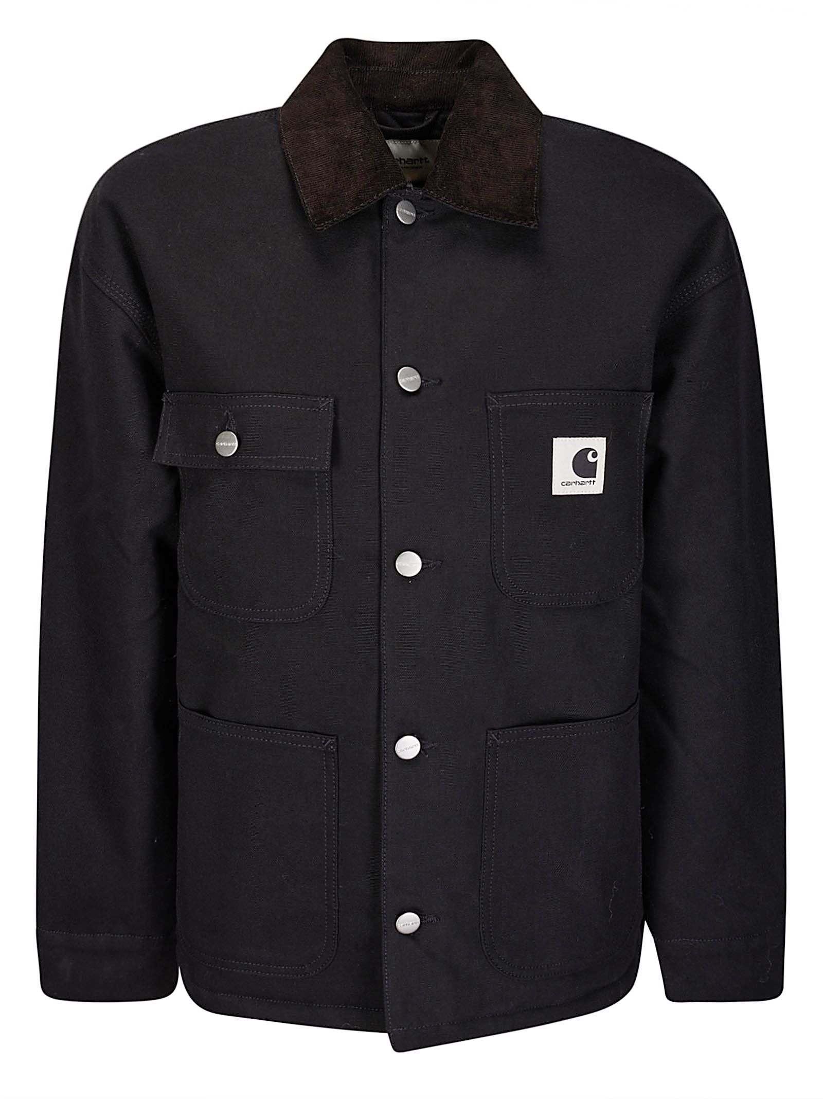 Giacca W' OG Michigan W' OG Michigan Coat 'Dearborn