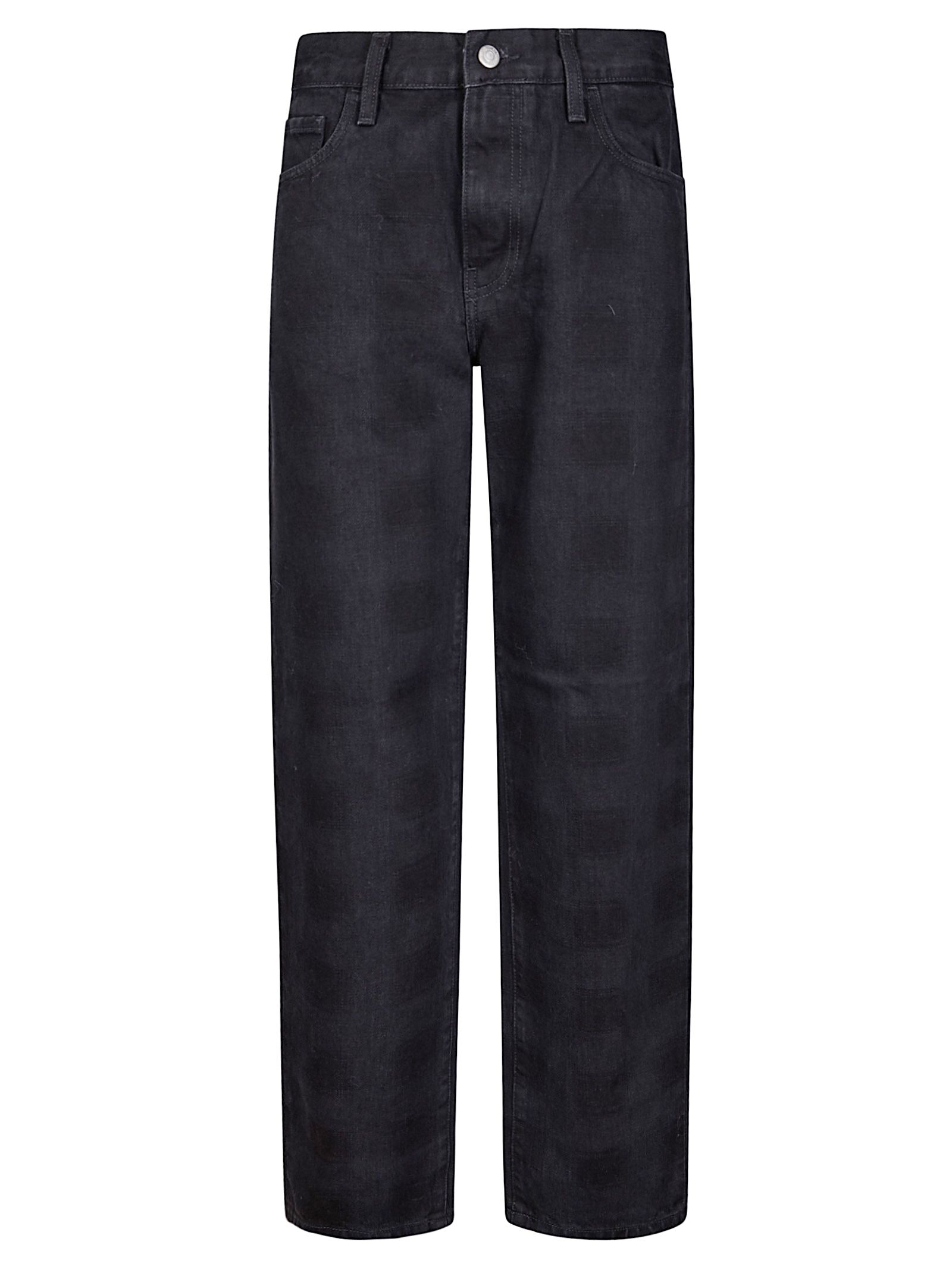 Jeans W' Everson Pant 'Bradford W' Everson Pant 'Bradford