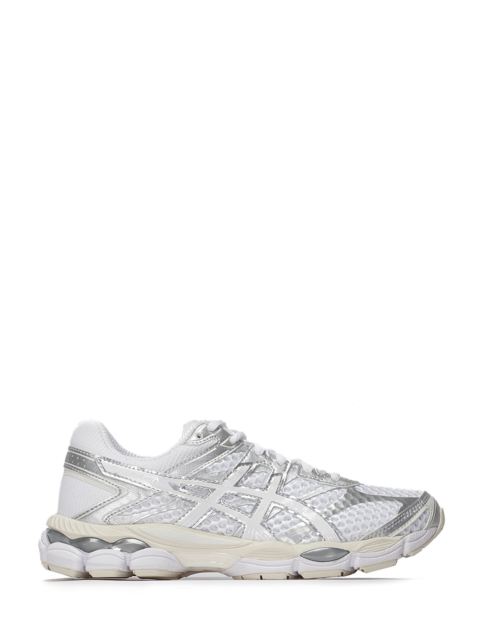 Sneakers Asics Gel-Cumulus 16 Gel-Cumulus 16