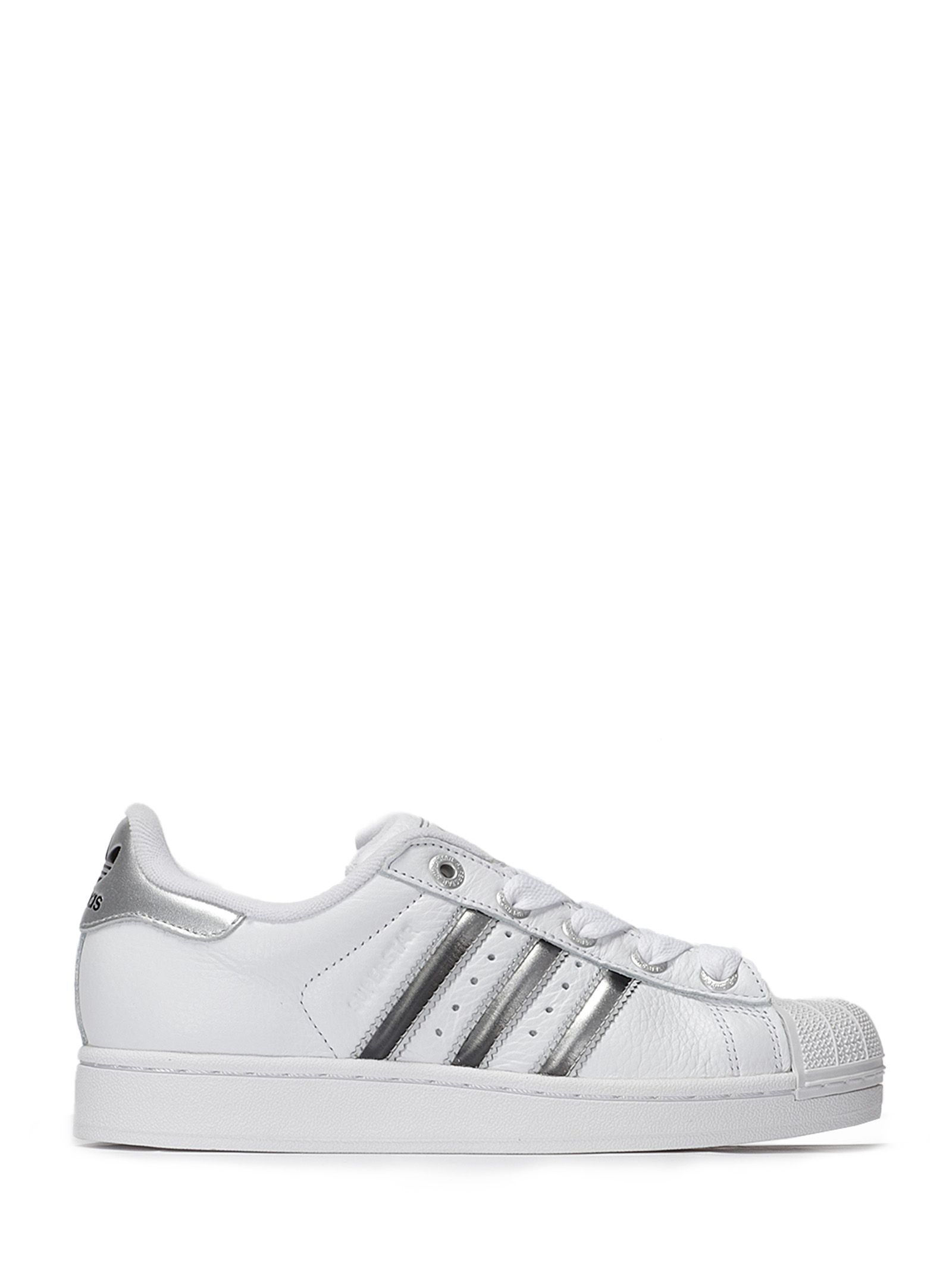 Superstar II W Superstar II W