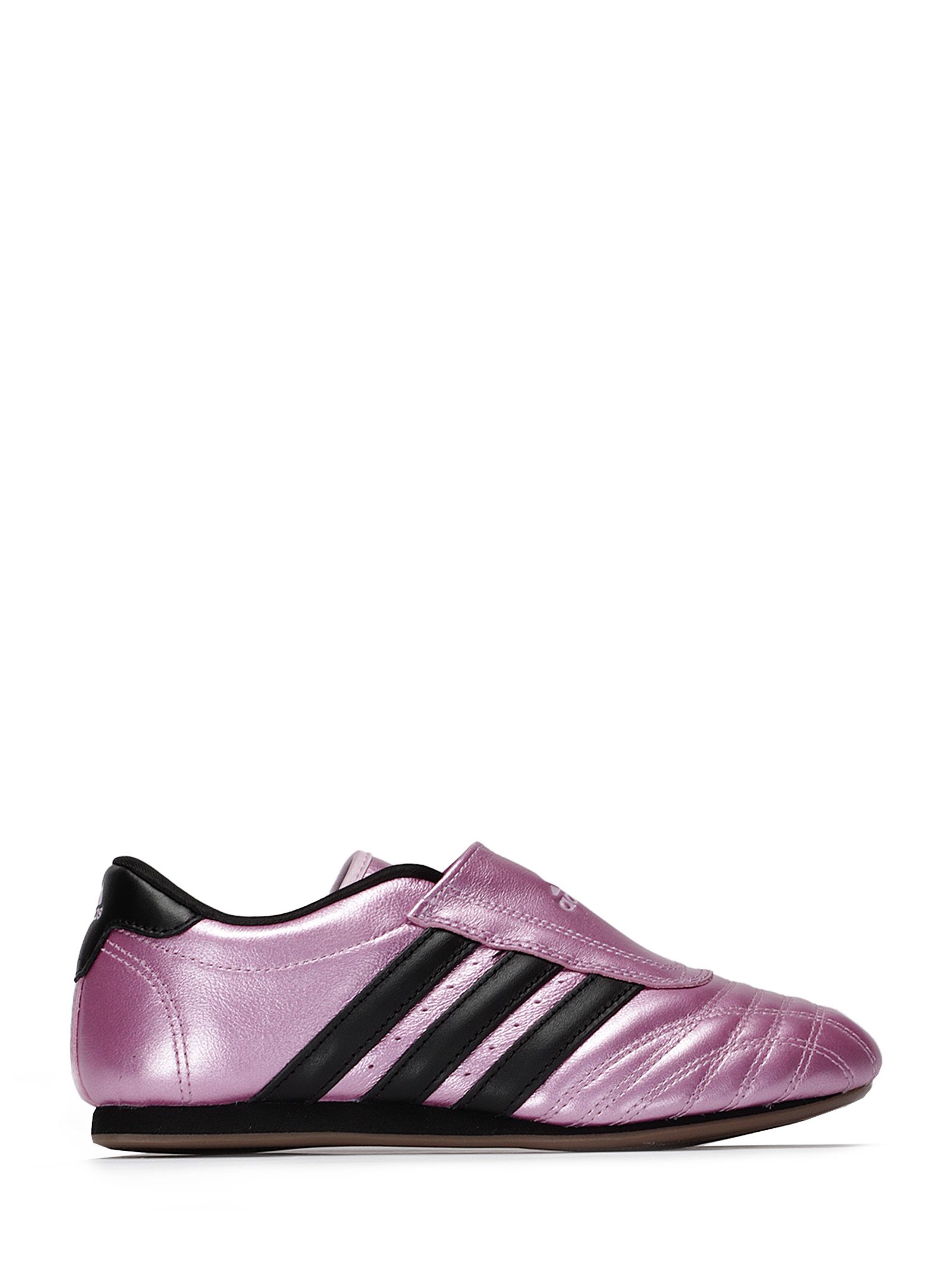 Adidas Taekwondo W Adidas Taekwondo W