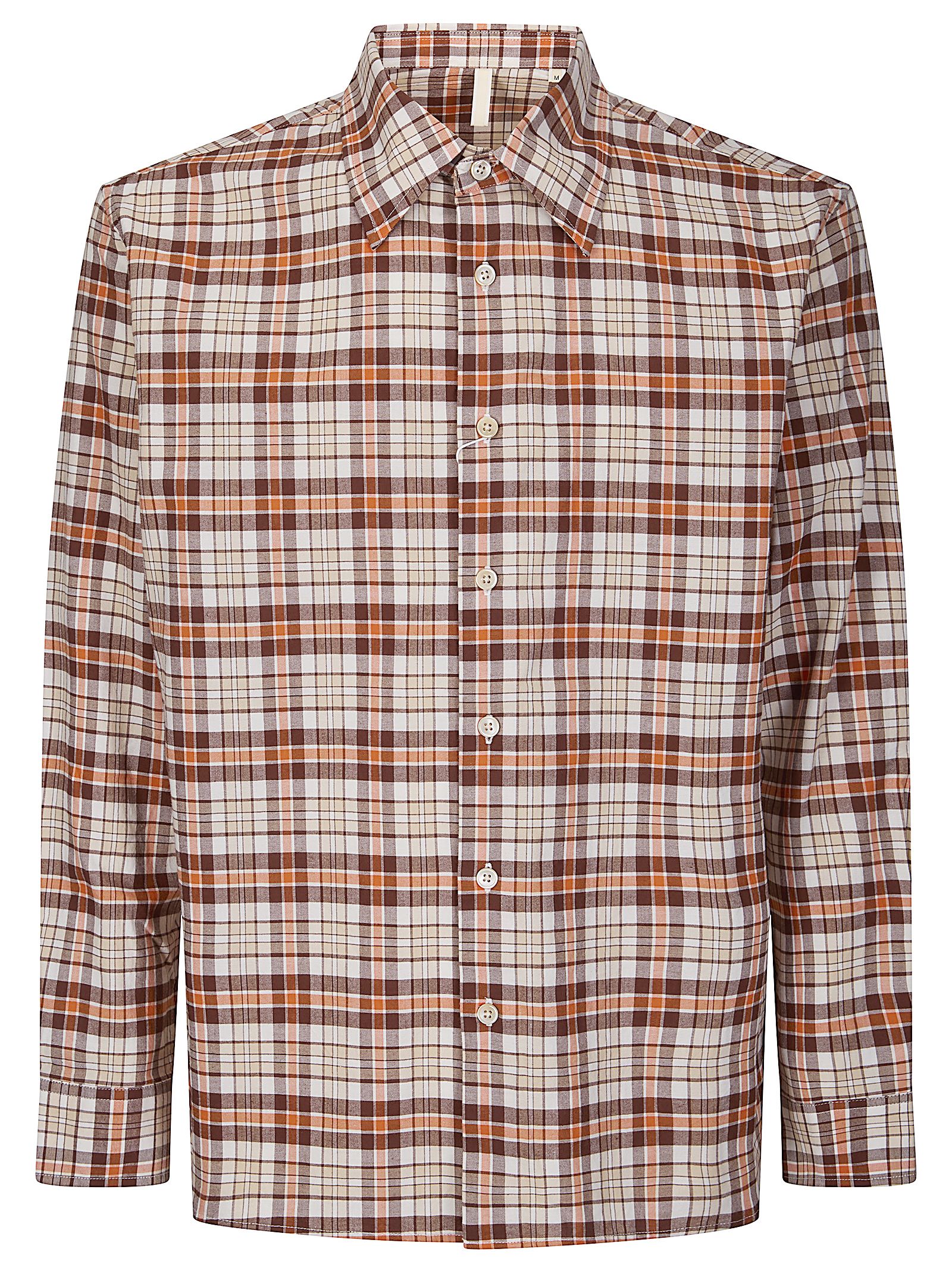 Studio Shirt Studio Shirt