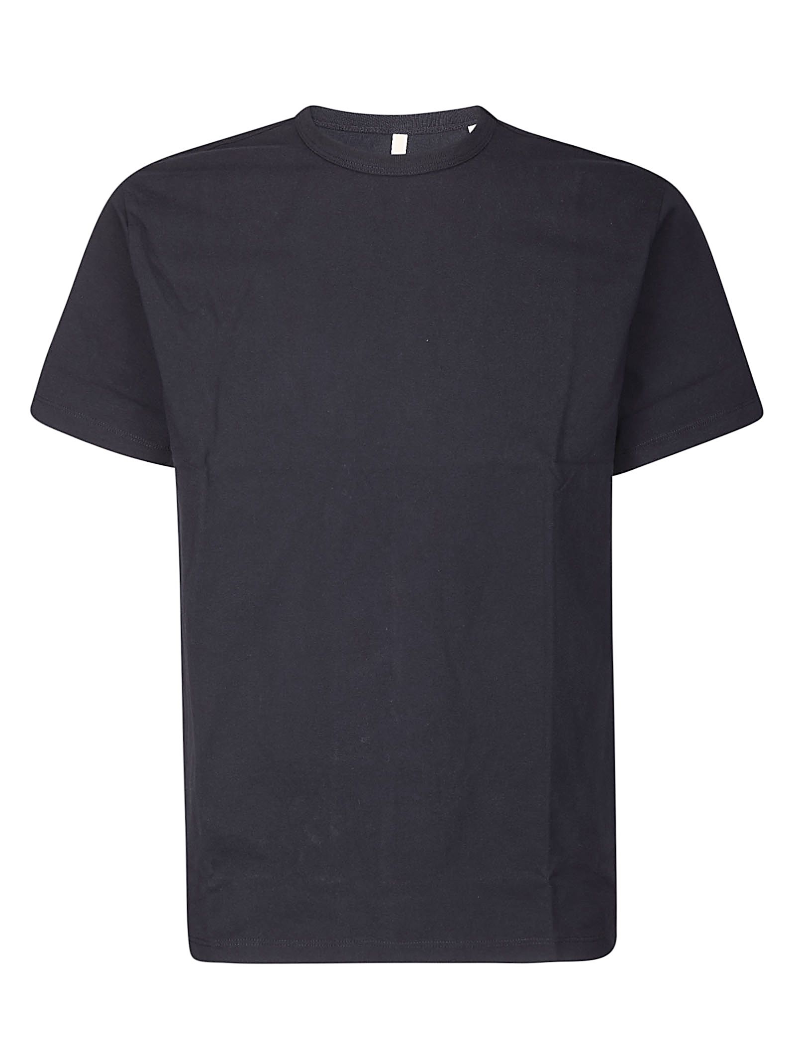 2 Pack Tee 2 Pack Tee