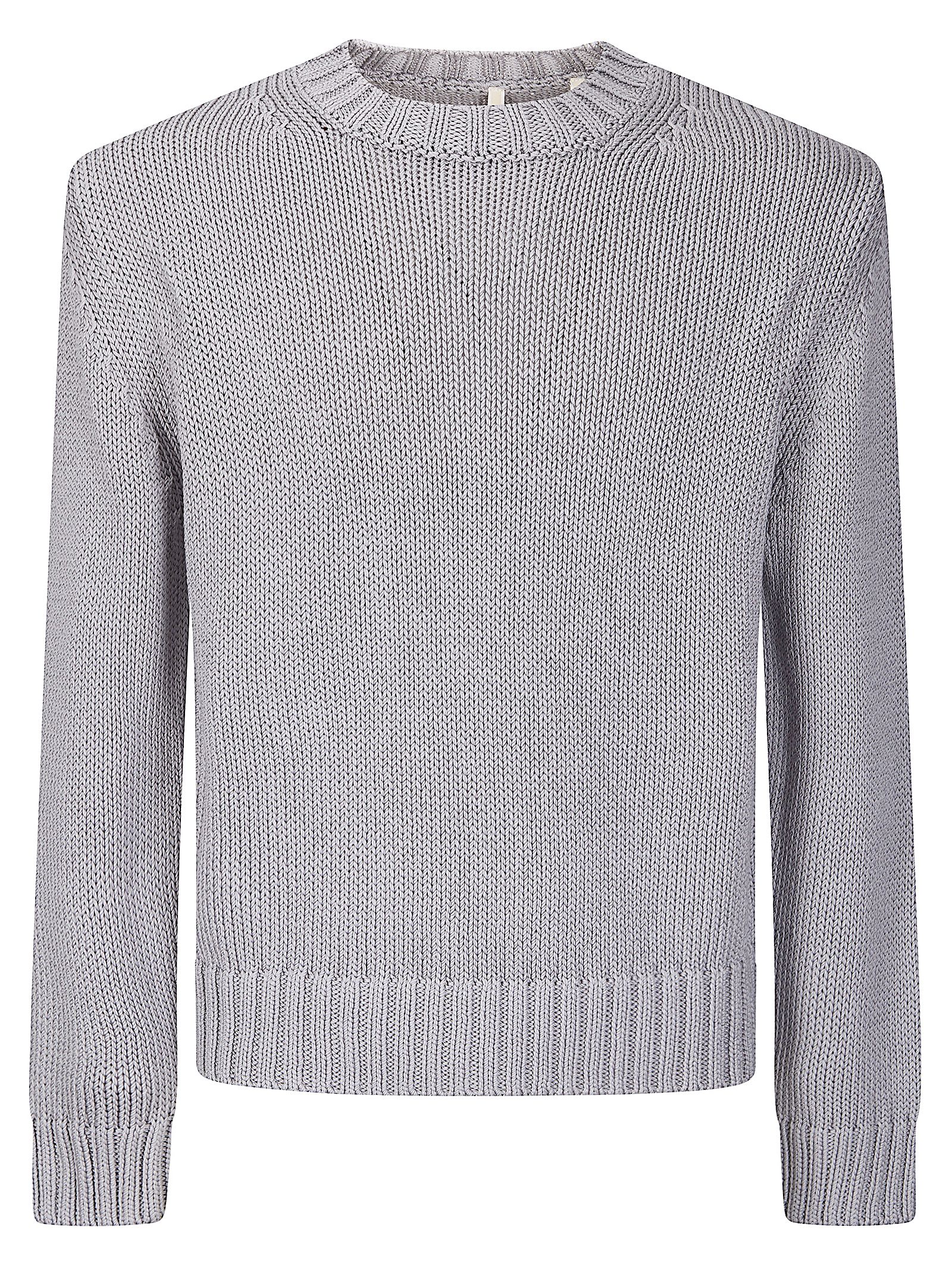Frederik Cotton Sweater Frederik Cotton Sweater