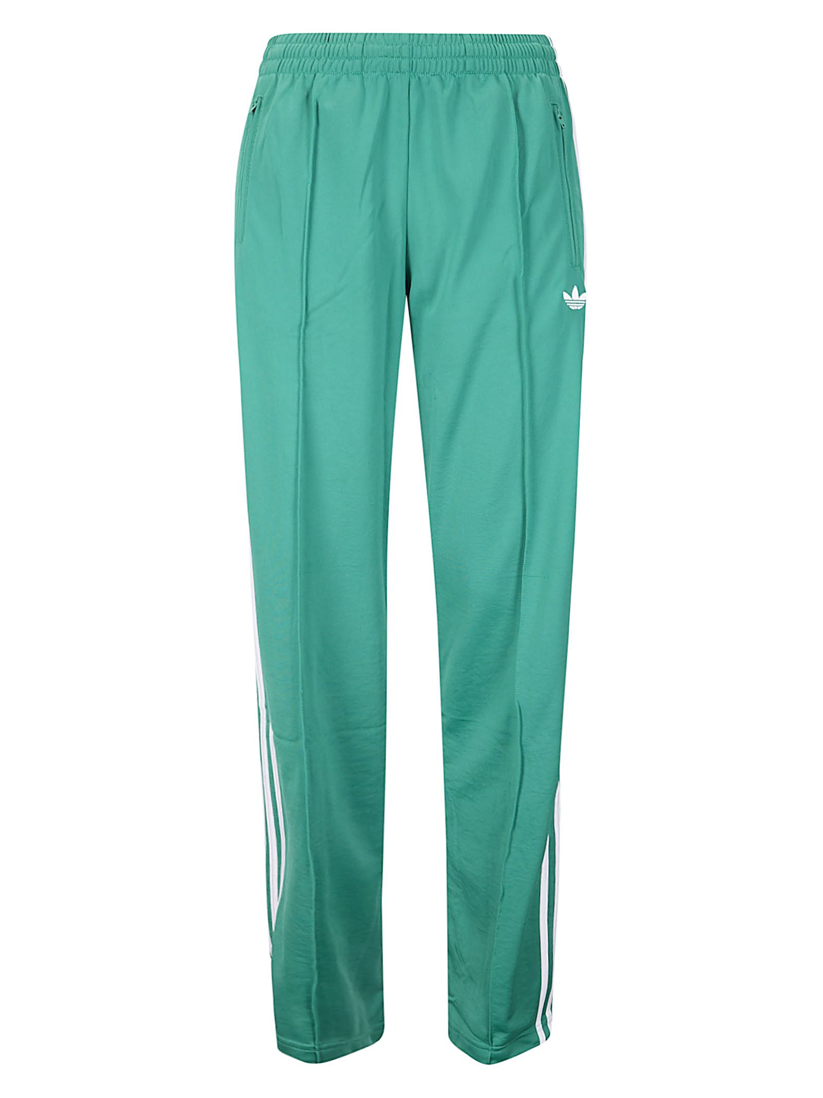 FB Classic TP FB Classic TP