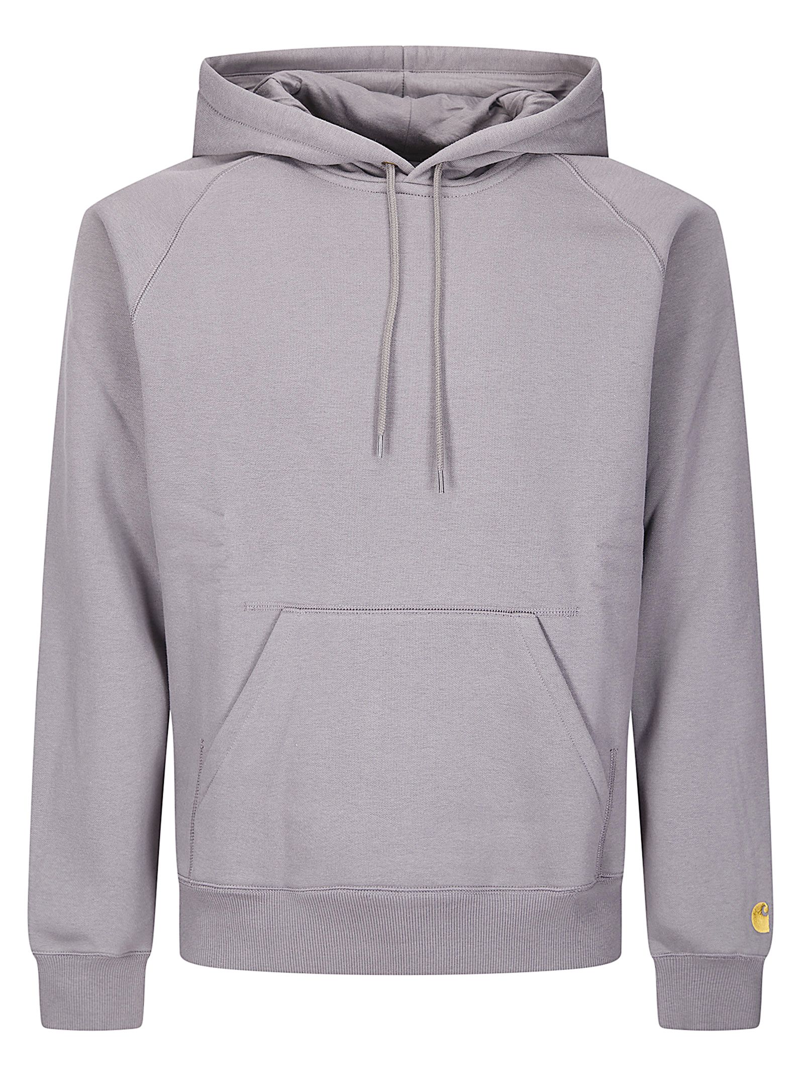 Hooded Chase Sweatshirt Hooded Chase Sweatshirt