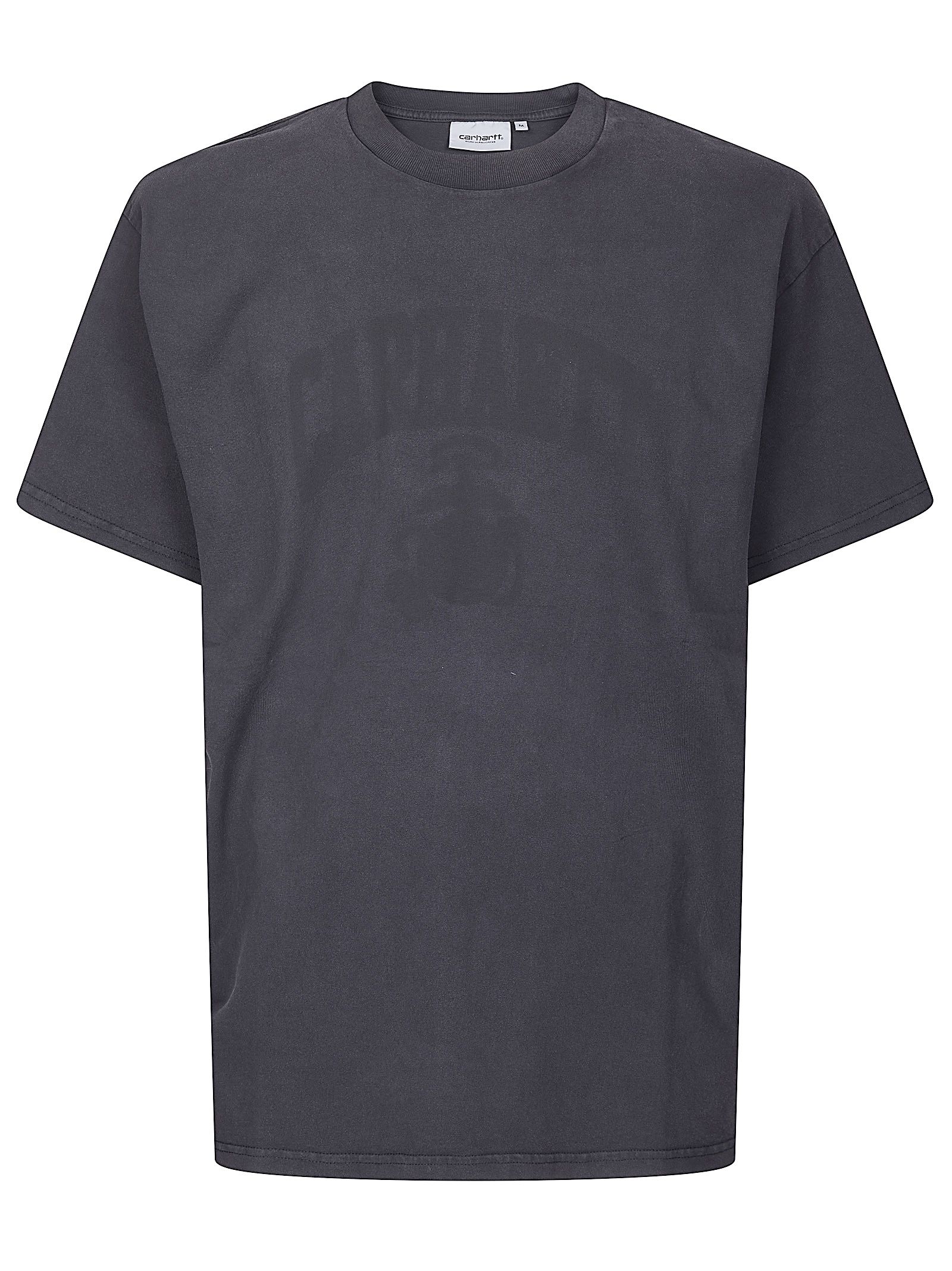 S/S Faded Pond Corps T-Shirt S/S Faded Pond Corps T-Shirt