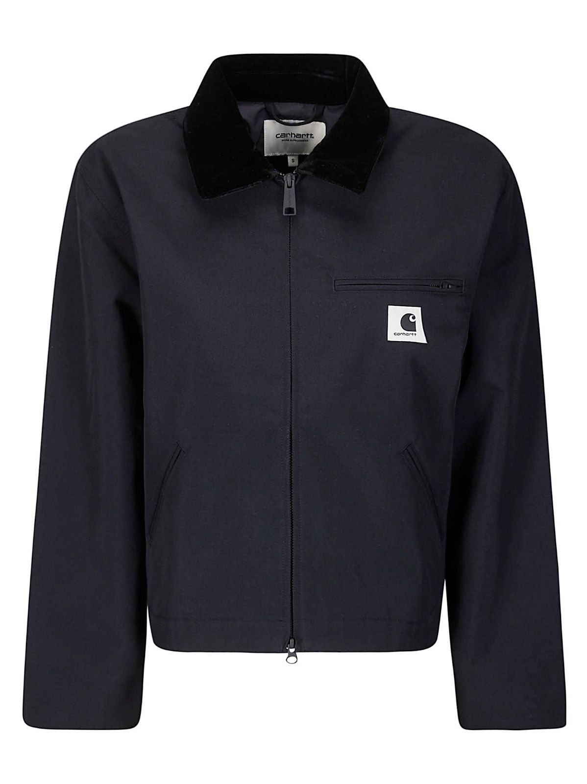 W' Newkirk Summer Jacket W' Newkirk Summer Jacket