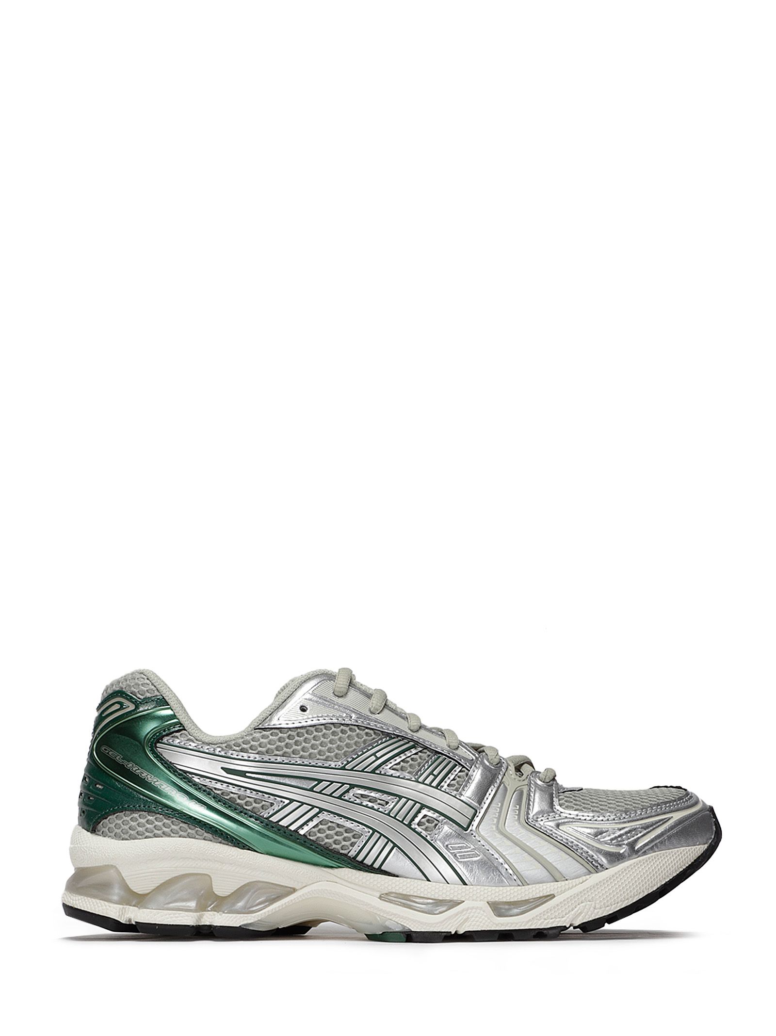Sneakers Gel-Kayano 14 Gel-Kayano 14