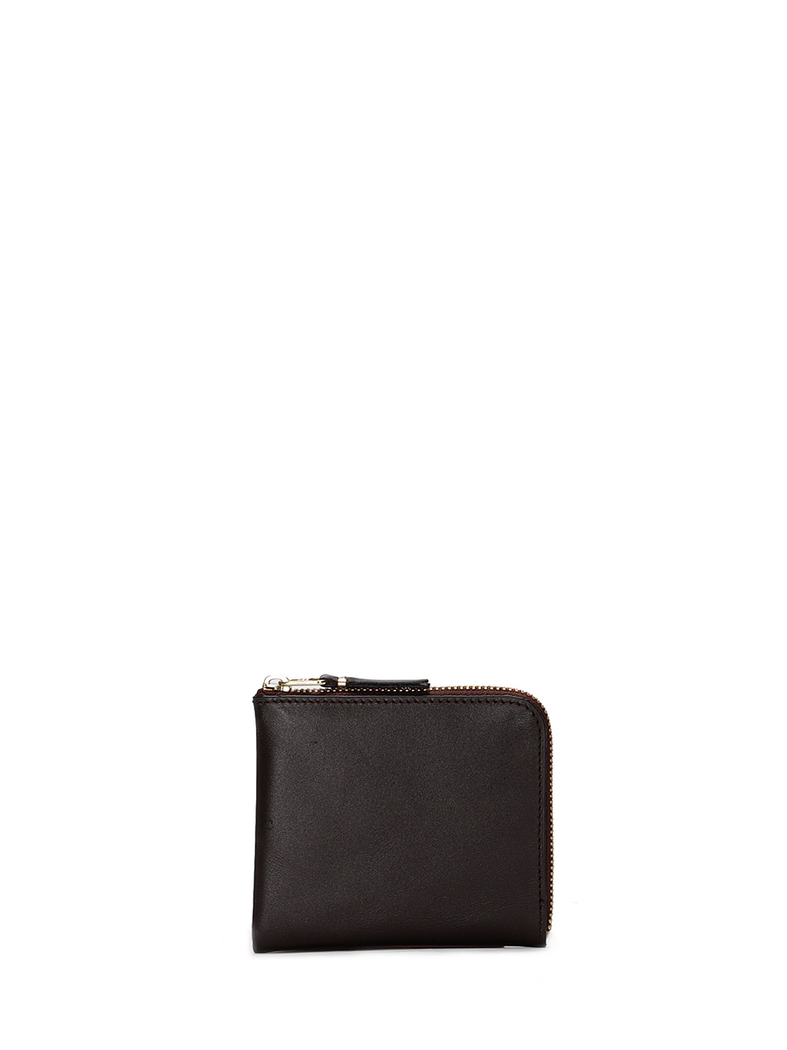 Classic Leather Line Classic Leather Line