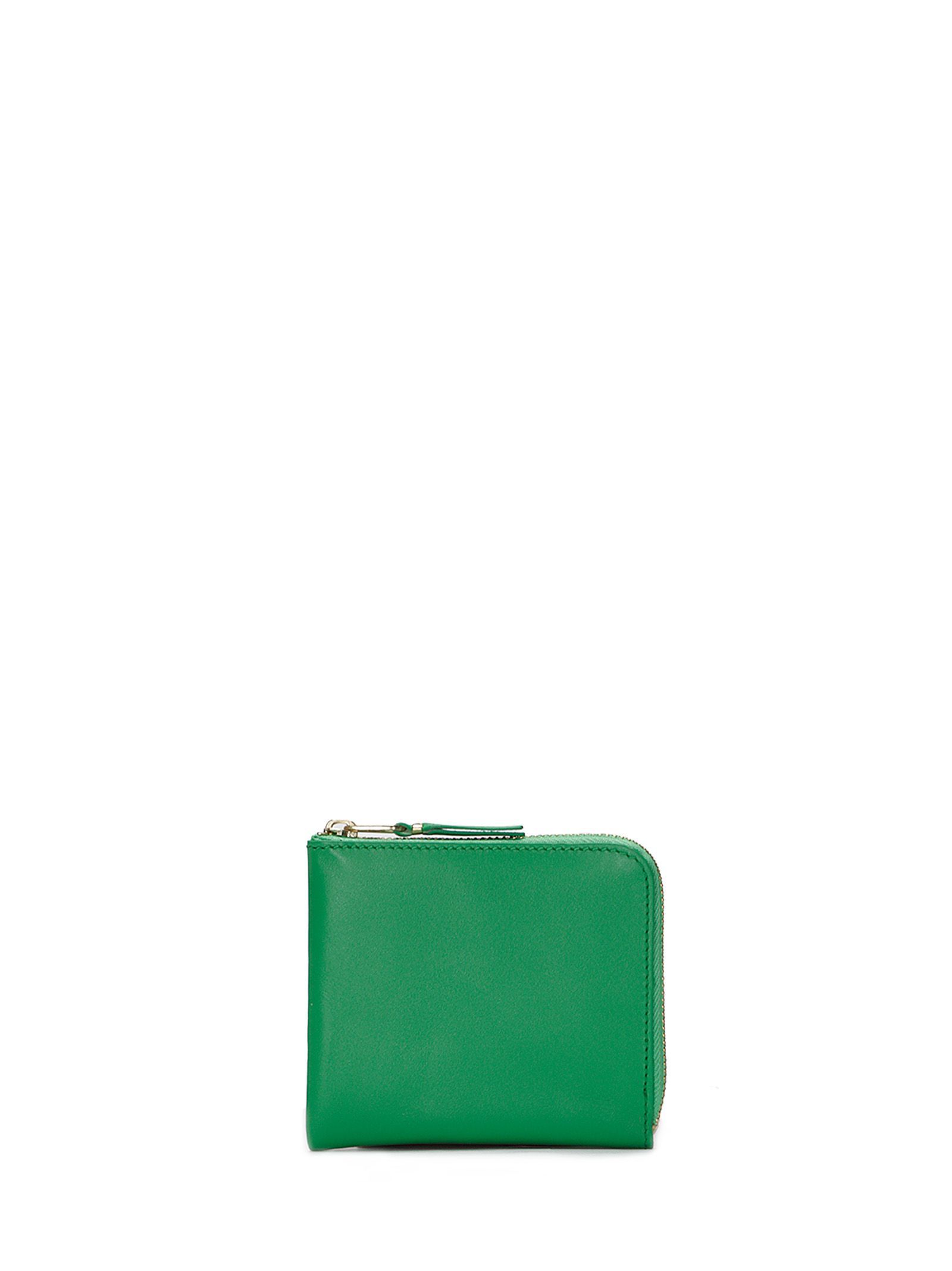 Classic Leather Line Classic Leather Line