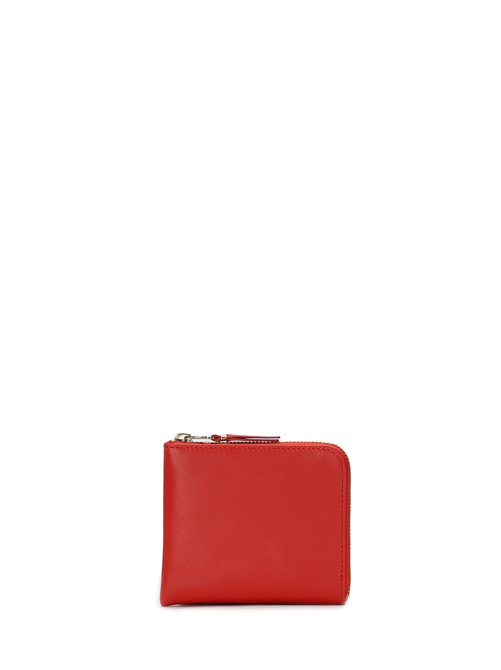 Classic Leather Line Classic Leather Line