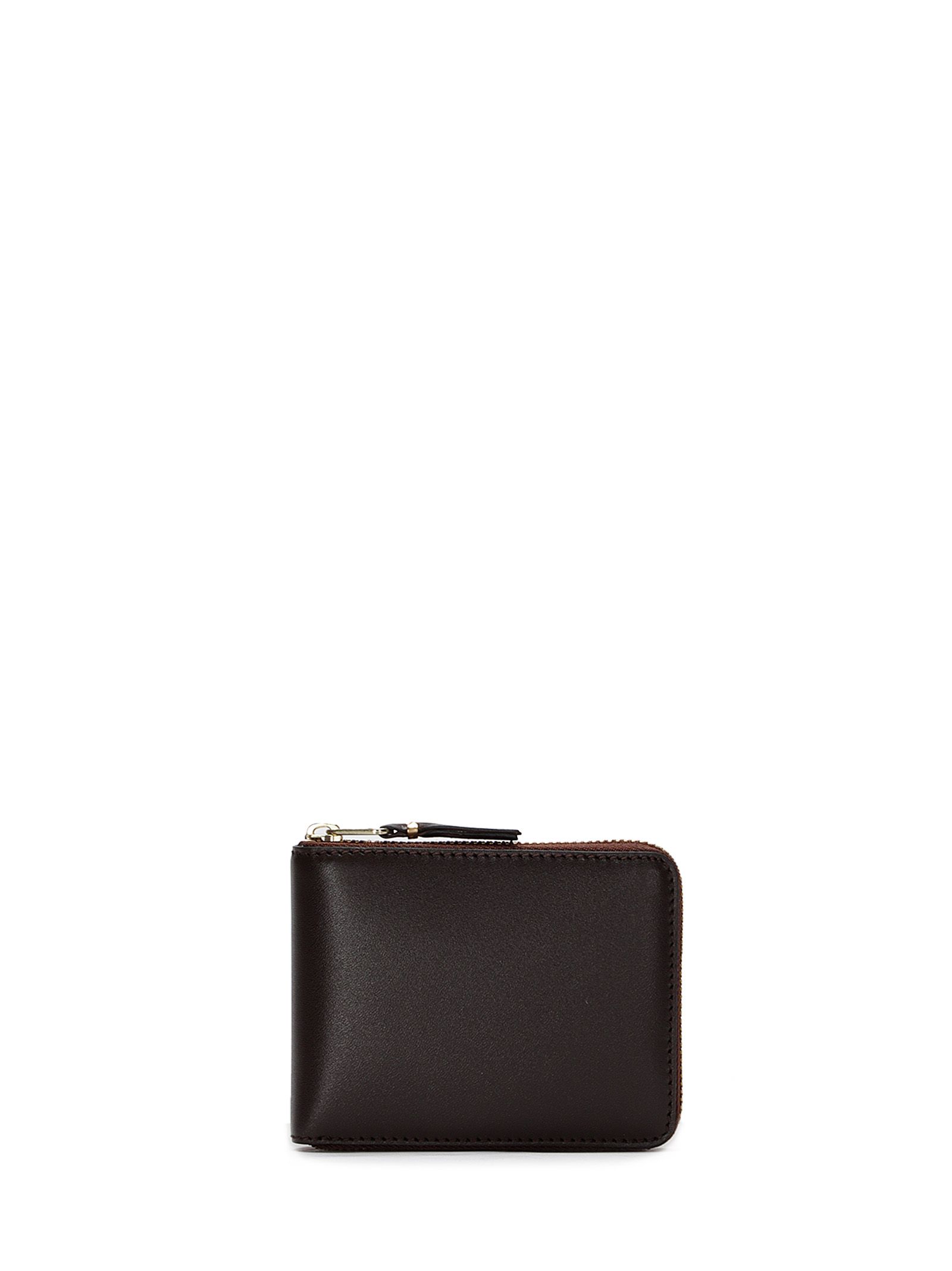 Classic Leather Line Classic Leather Line