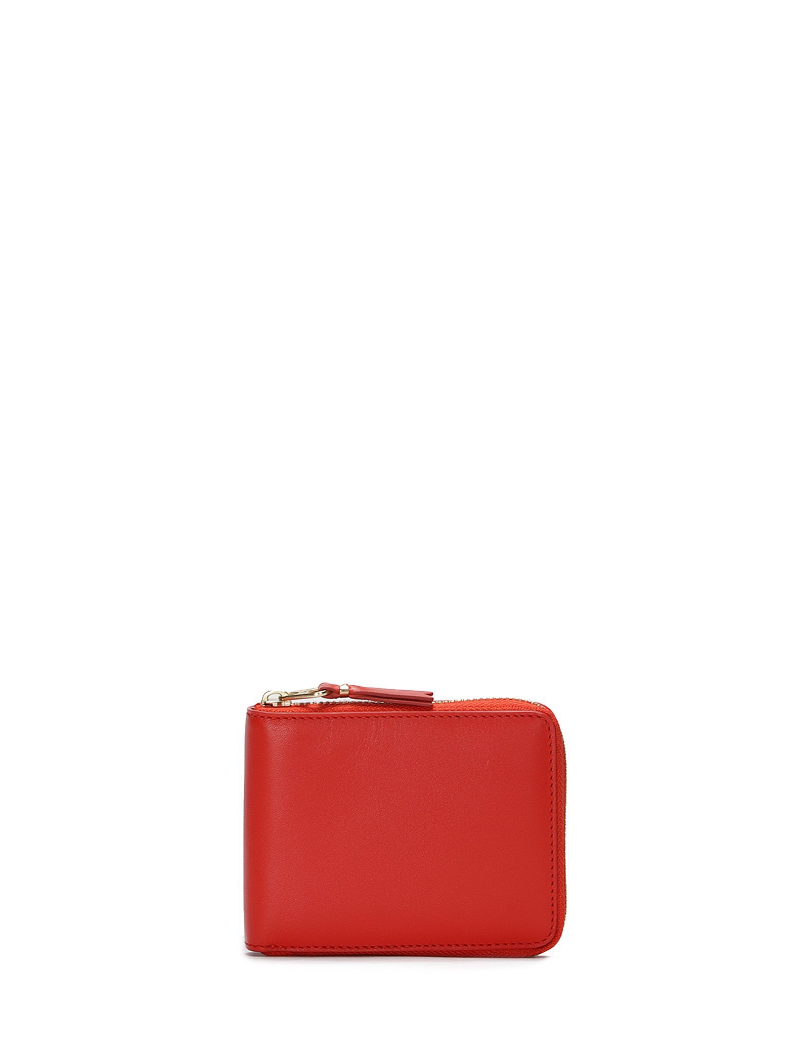 Classic Leather Line Classic Leather Line B