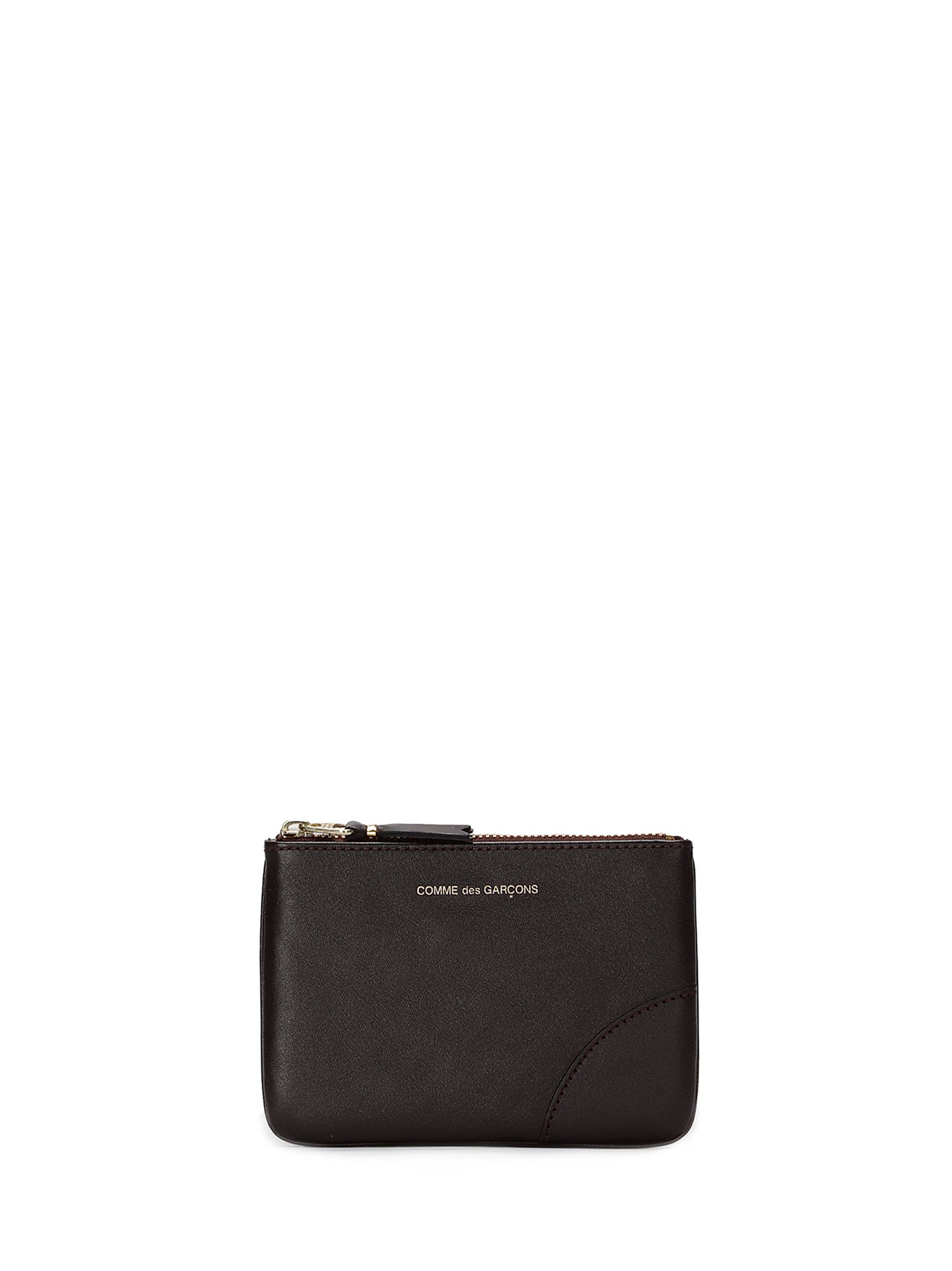 Classic Leather Line Classic Leather Line