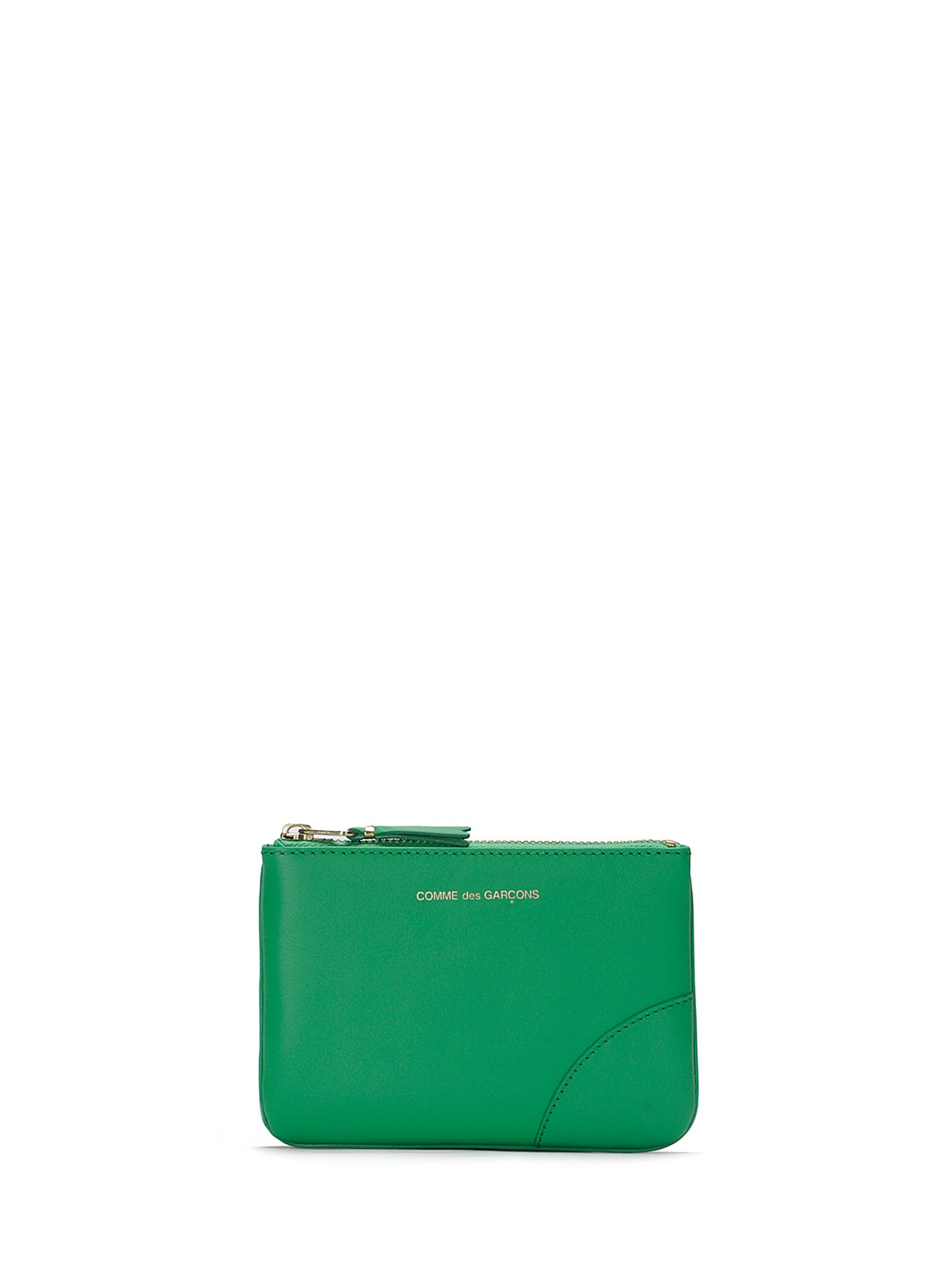 Classic Leather Line Classic Leather Line