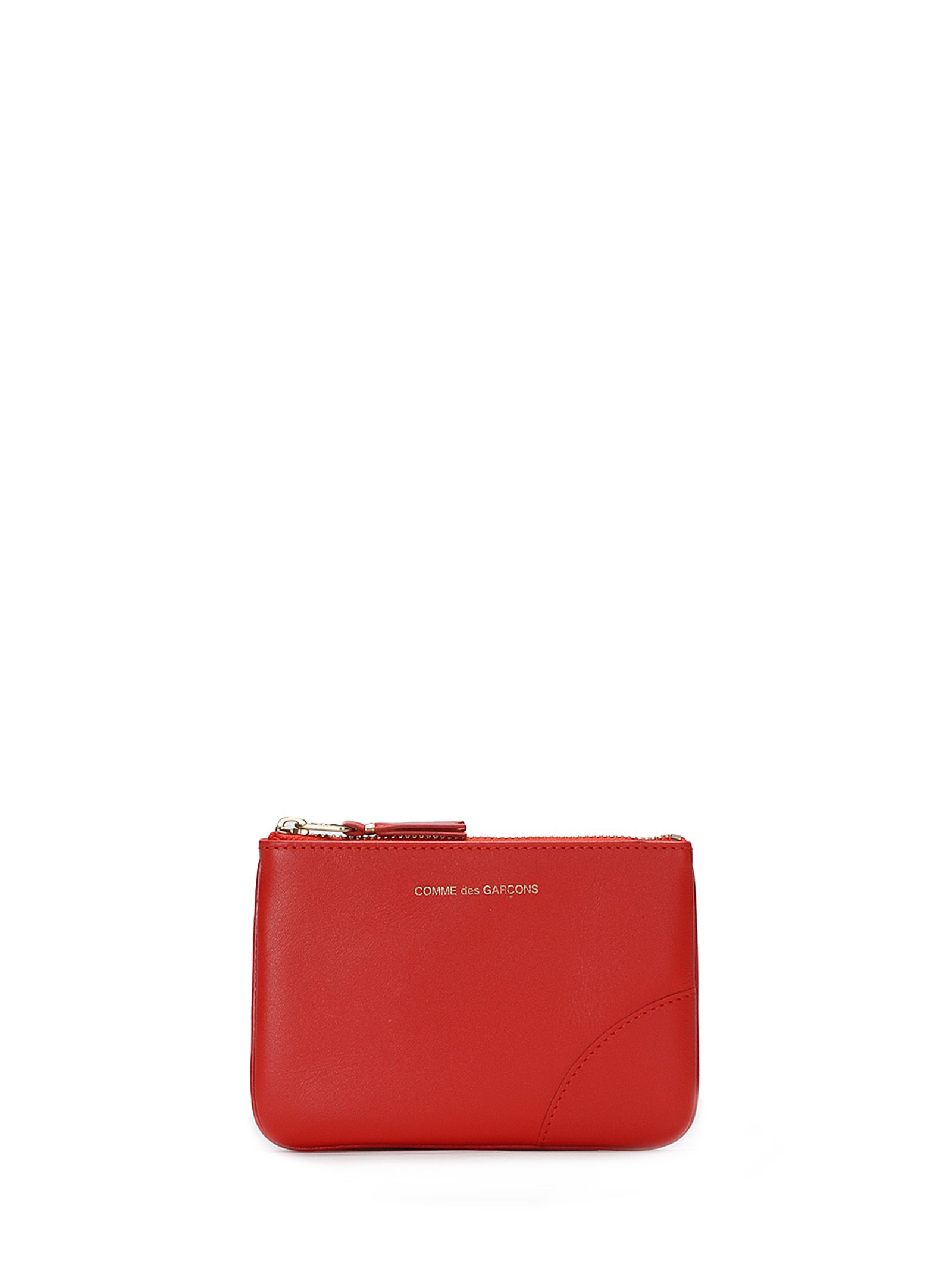 Classic Leather Line Classic Leather Line