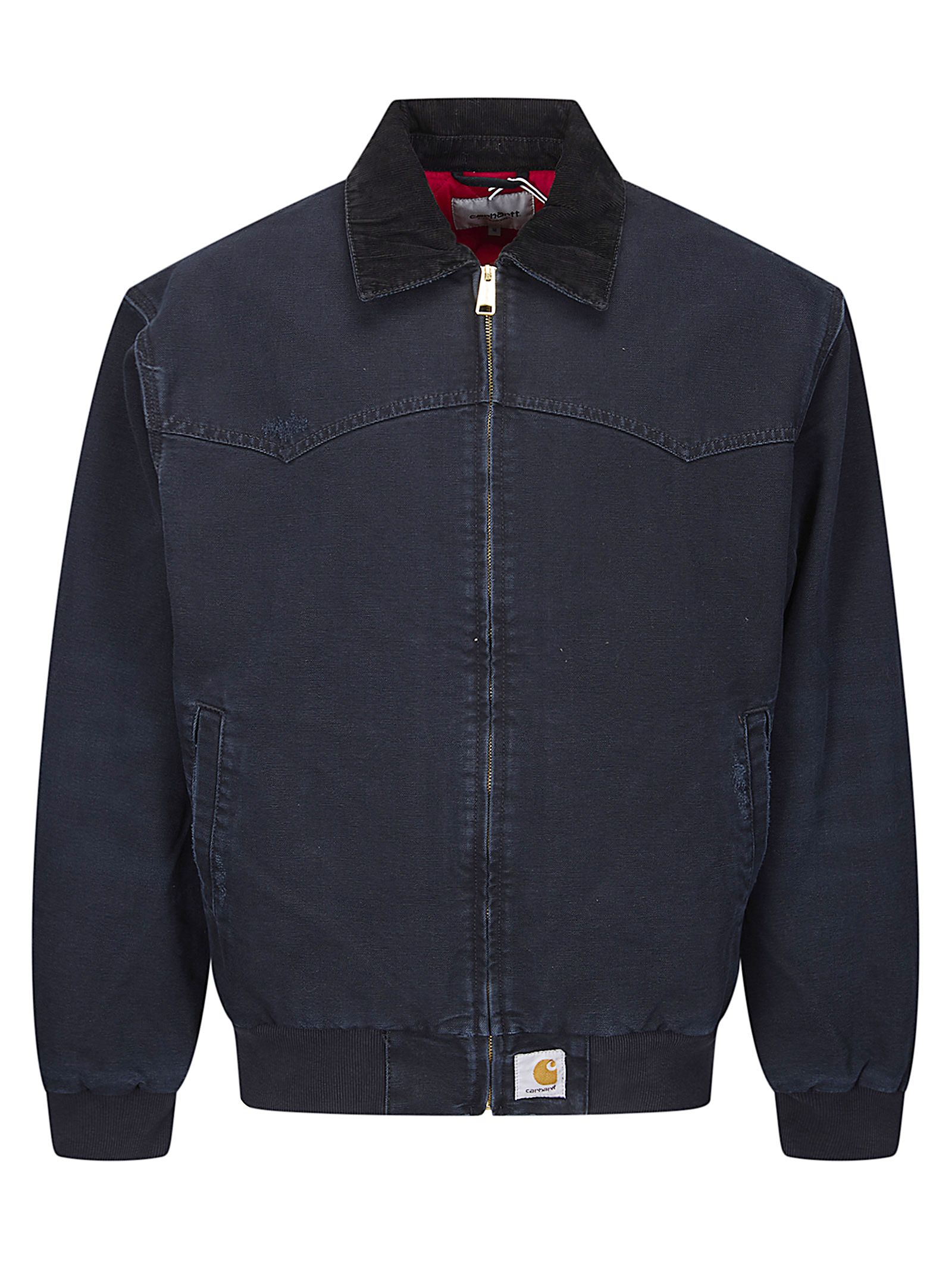 OG Santa Fe Jacket OG Santa Fe Jacket