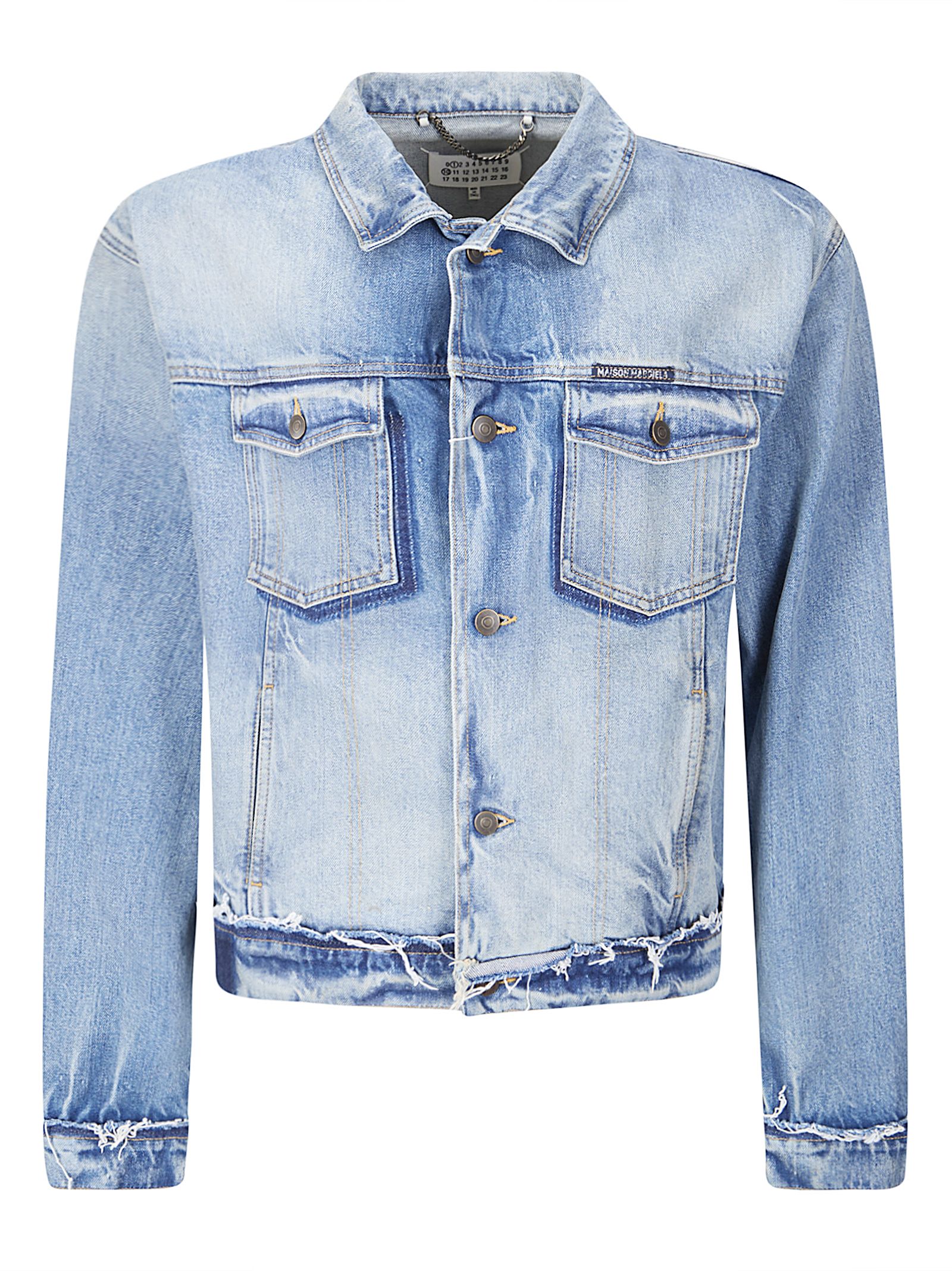 Sportsjacket Sportsjacket