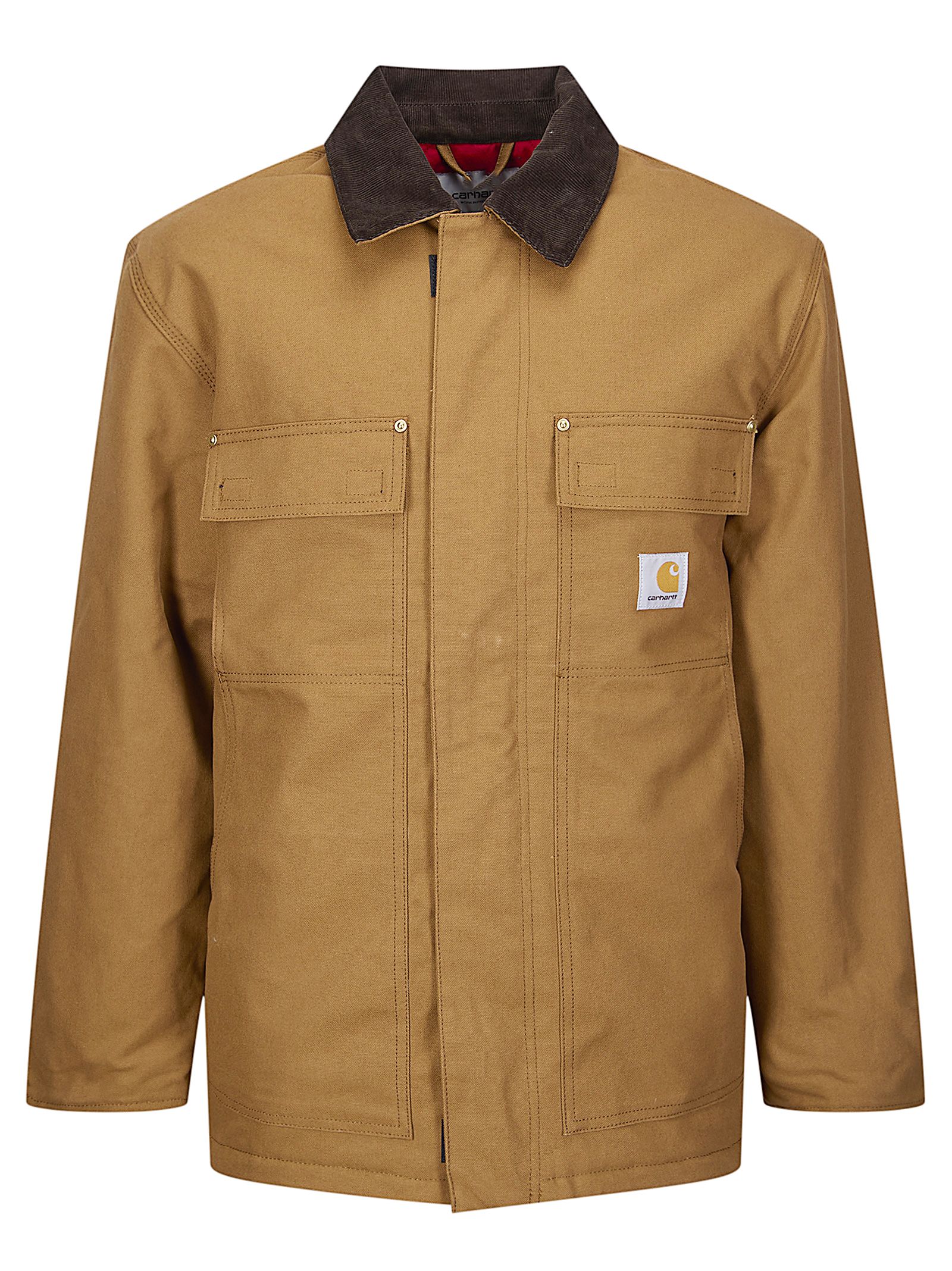 OG Arctic Coat OG Arctic Coat