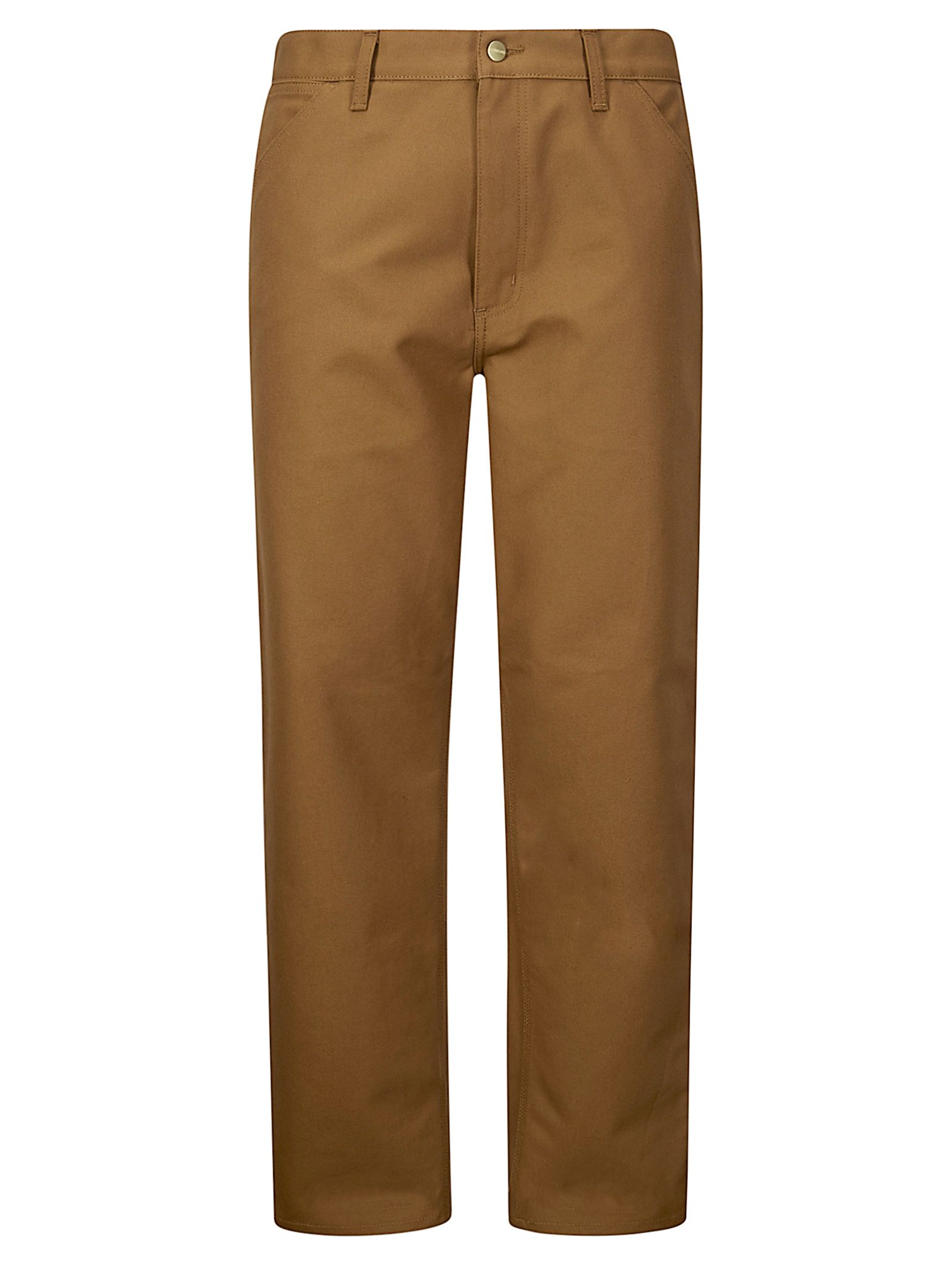 Single Knee Pant Single Knee Pant