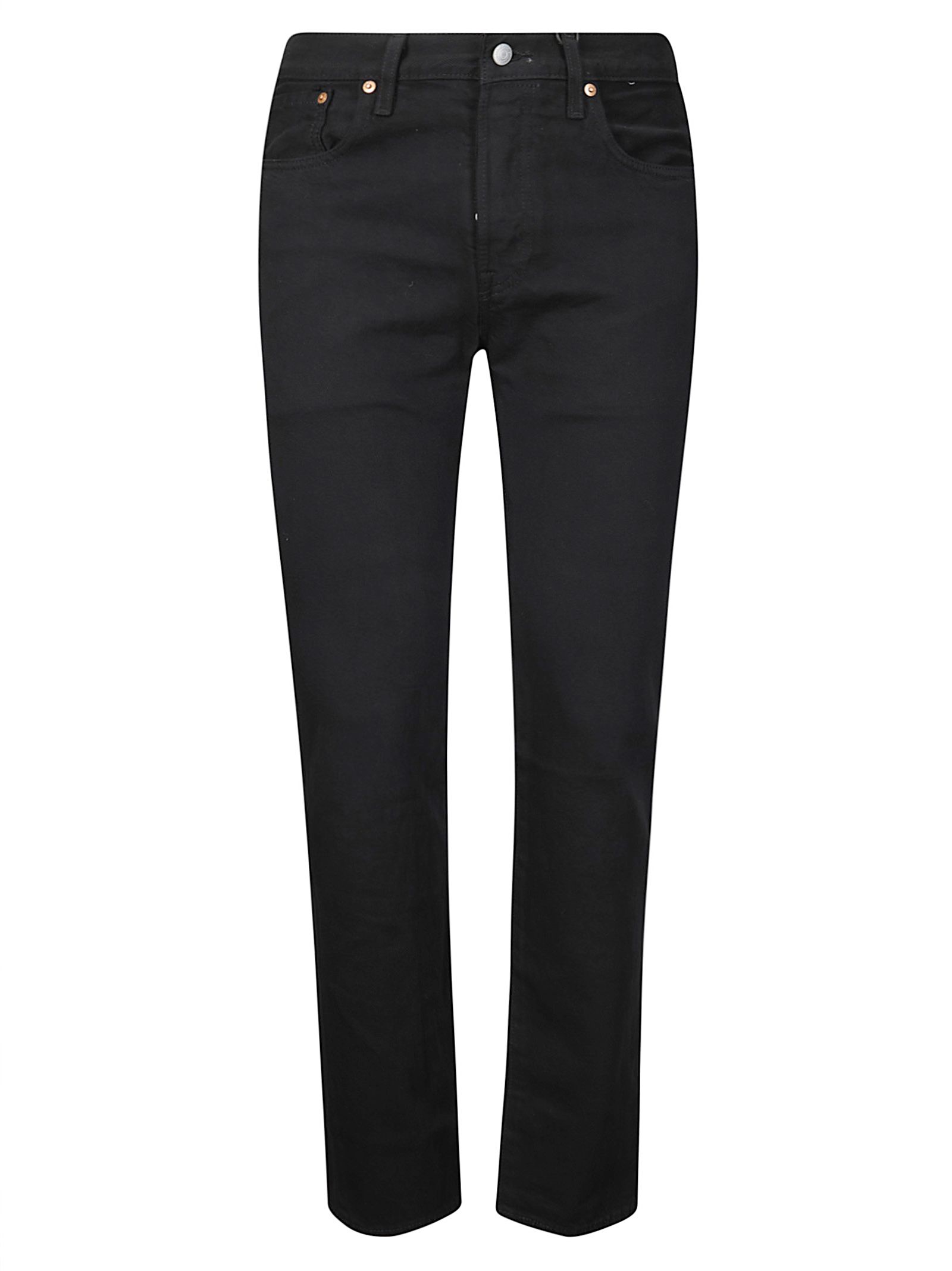 501 Levi's Original 501 Levi's Original